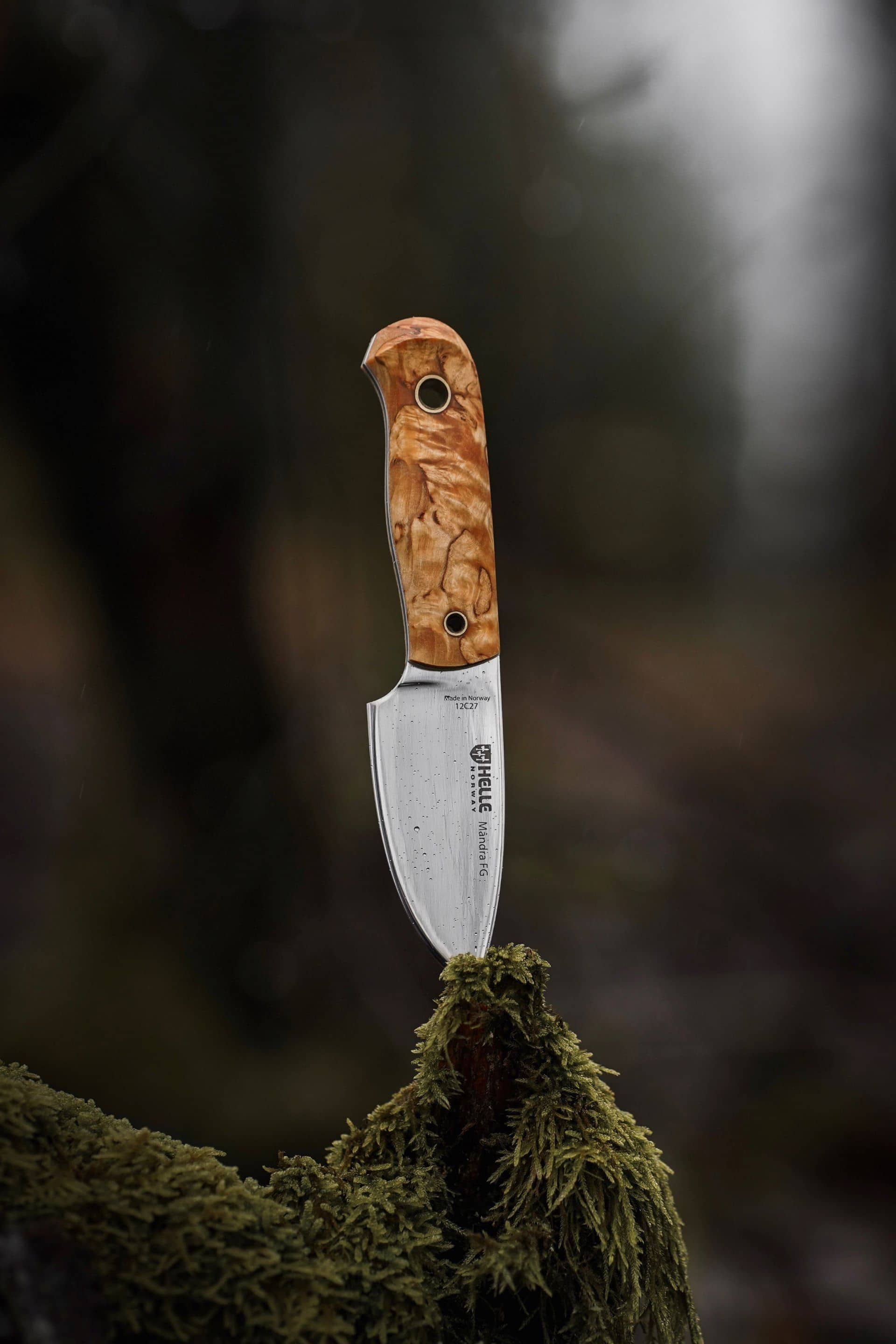 helle-mandra-fg-fulltang-messer-12c27-maserbirke image 6
