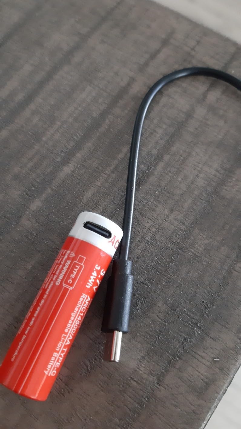 Für Notfall