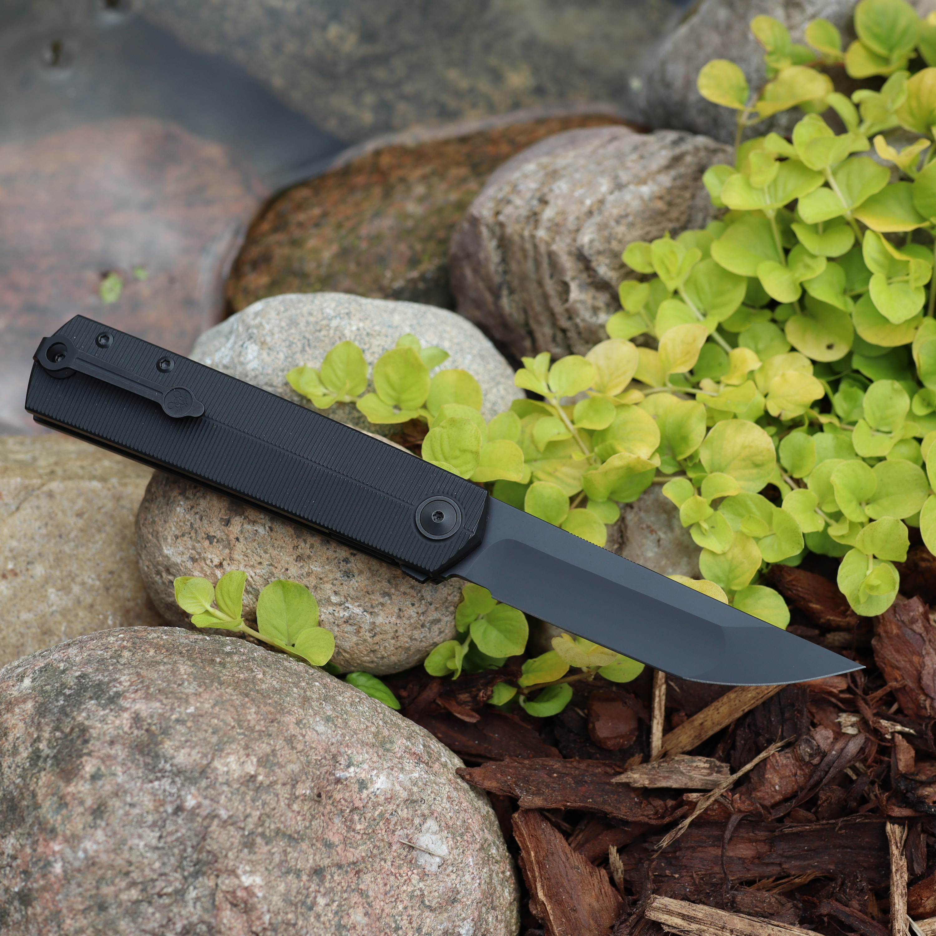giantmouse-gm-gmp9-klappmesser-titan-tanto-20cv image 1