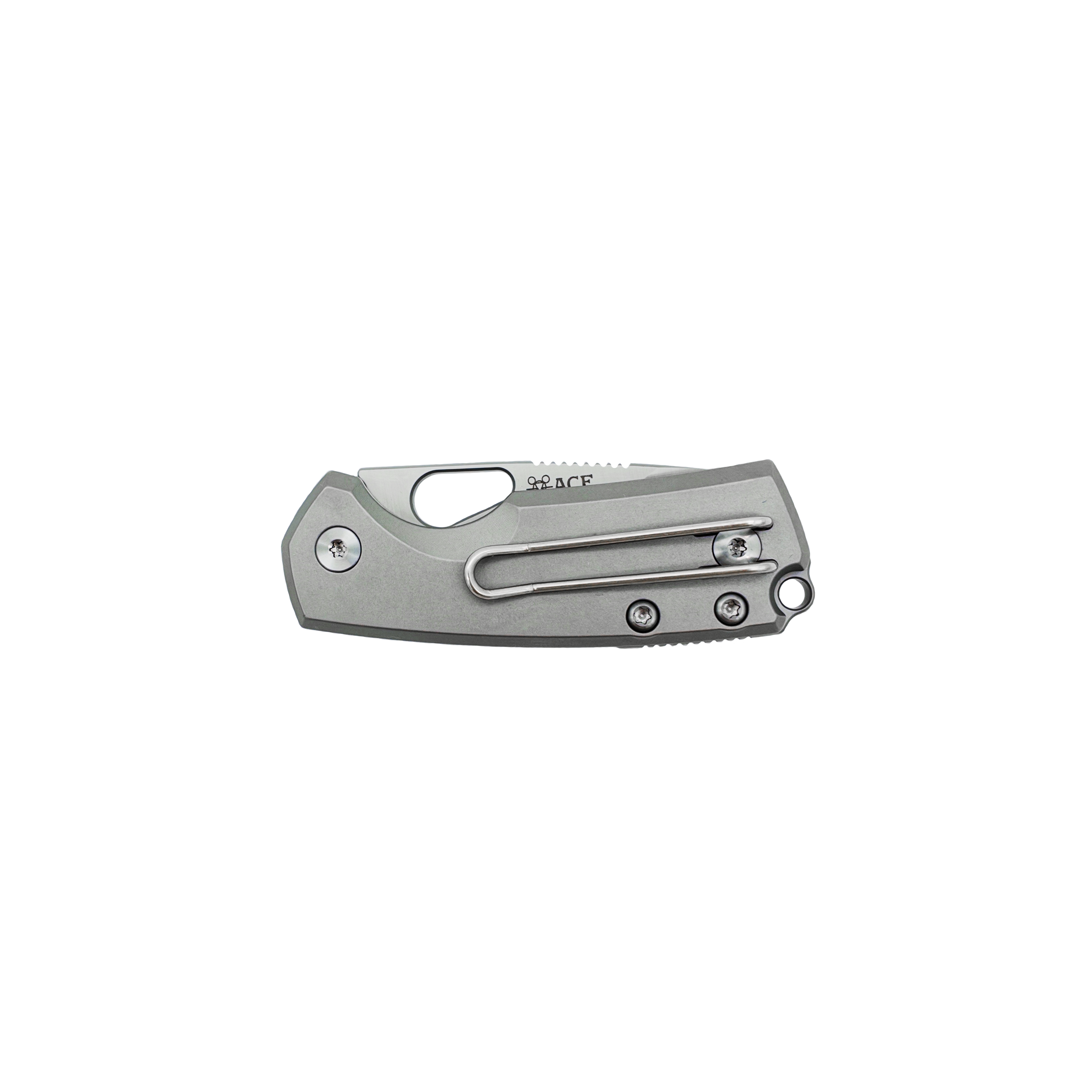 giantmouse-ace-tipsy-taschenmesser-titan-elmax-button-lock image 8
