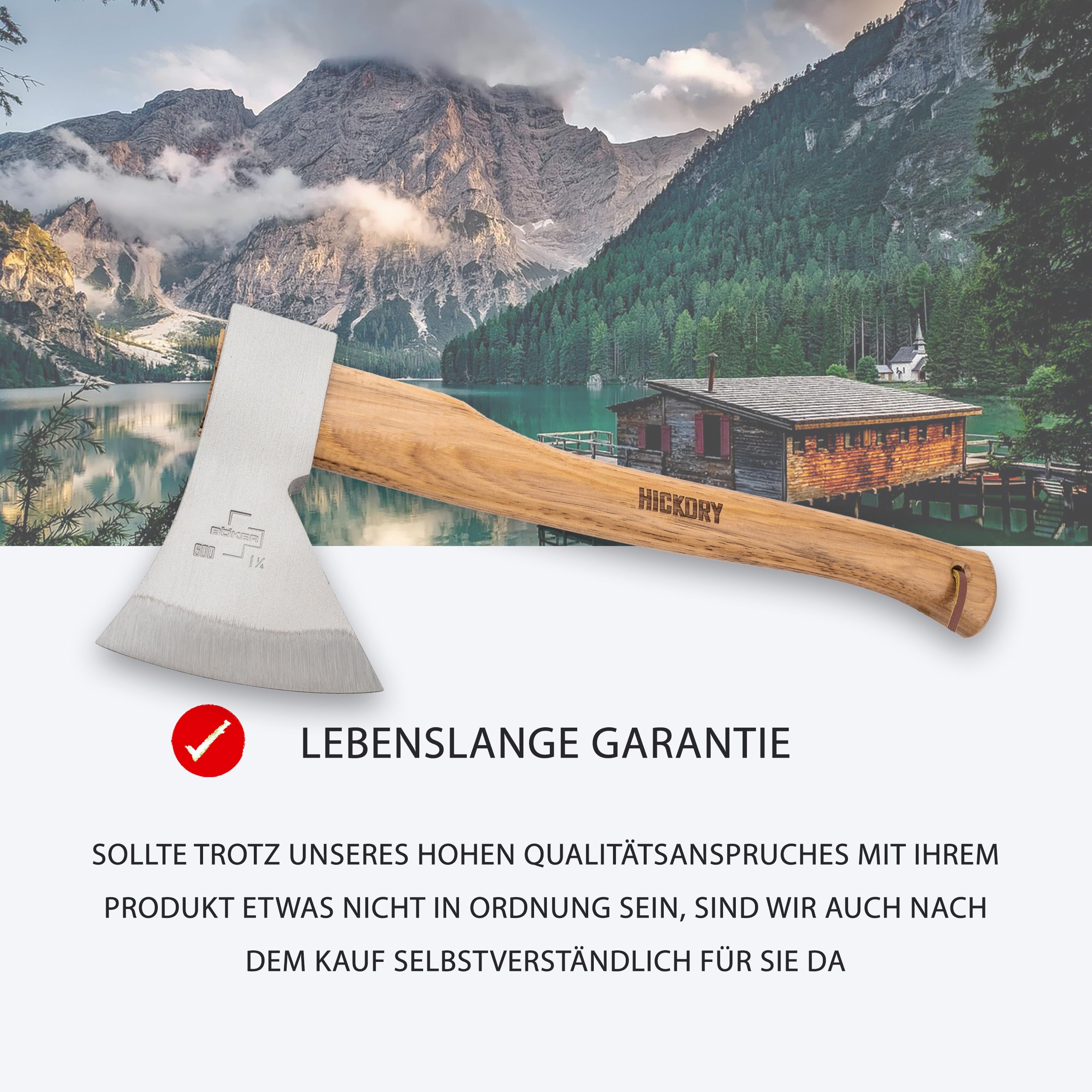 b-ker-plus-appalachian-axe-small-bushcraft-axt-hickory-600-g image 6