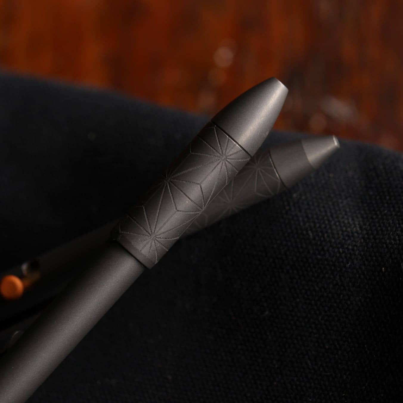 bigidesign-bolt-action-pen-carryology-limitiert image 3