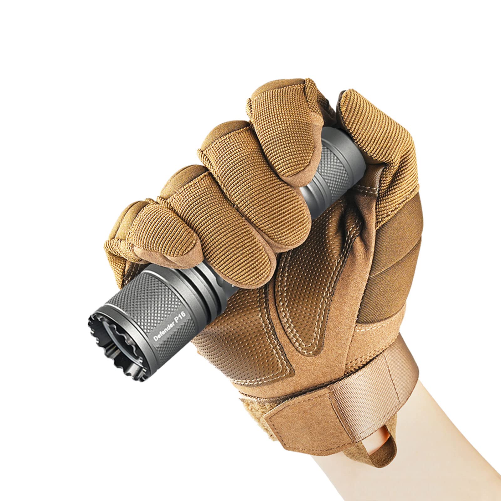 acebeam-defender-p16-taschenlampe-1800-lumen-stroboskop image 2