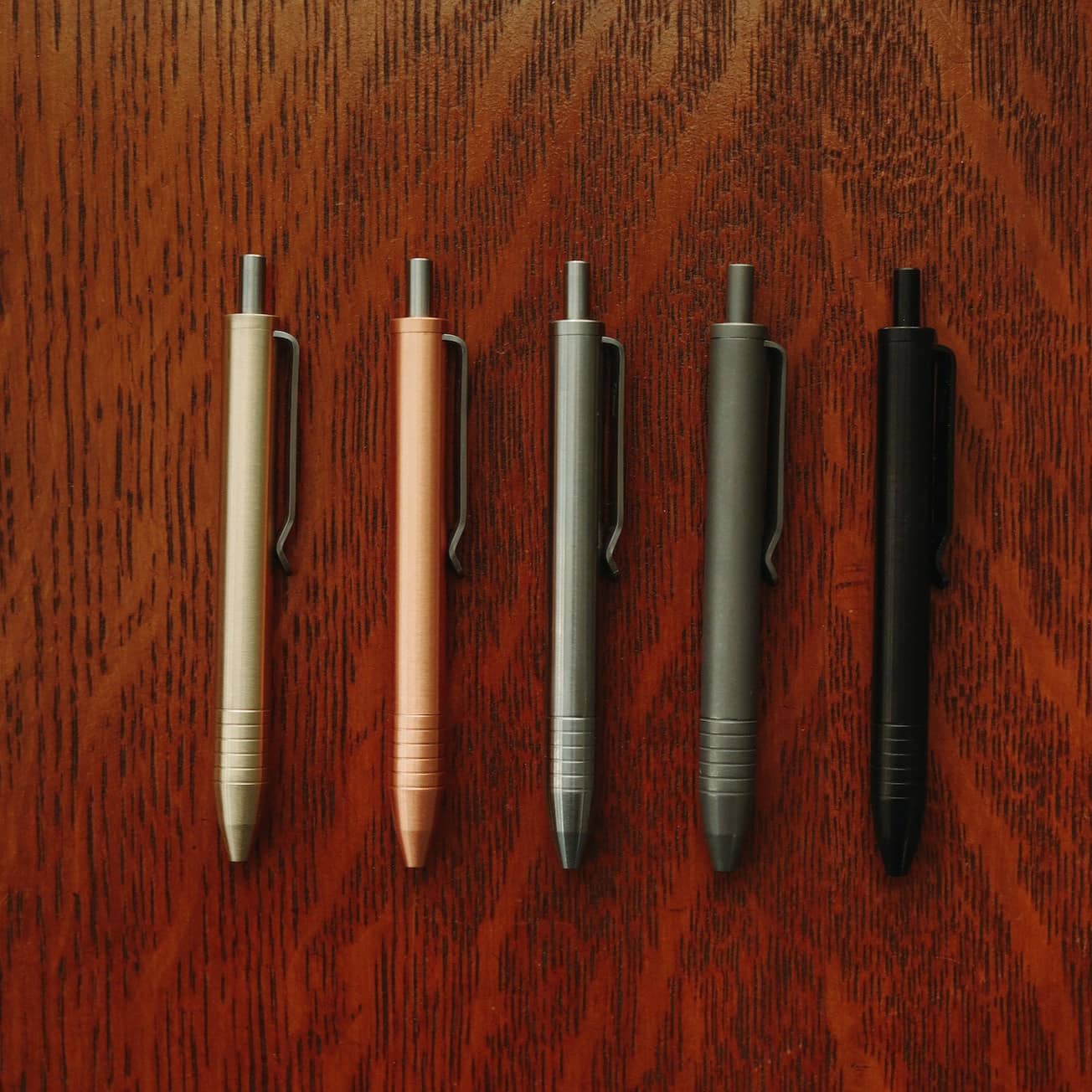 bigidesign-mini-click-pen-edc-minikugelschreiber-titan image 2