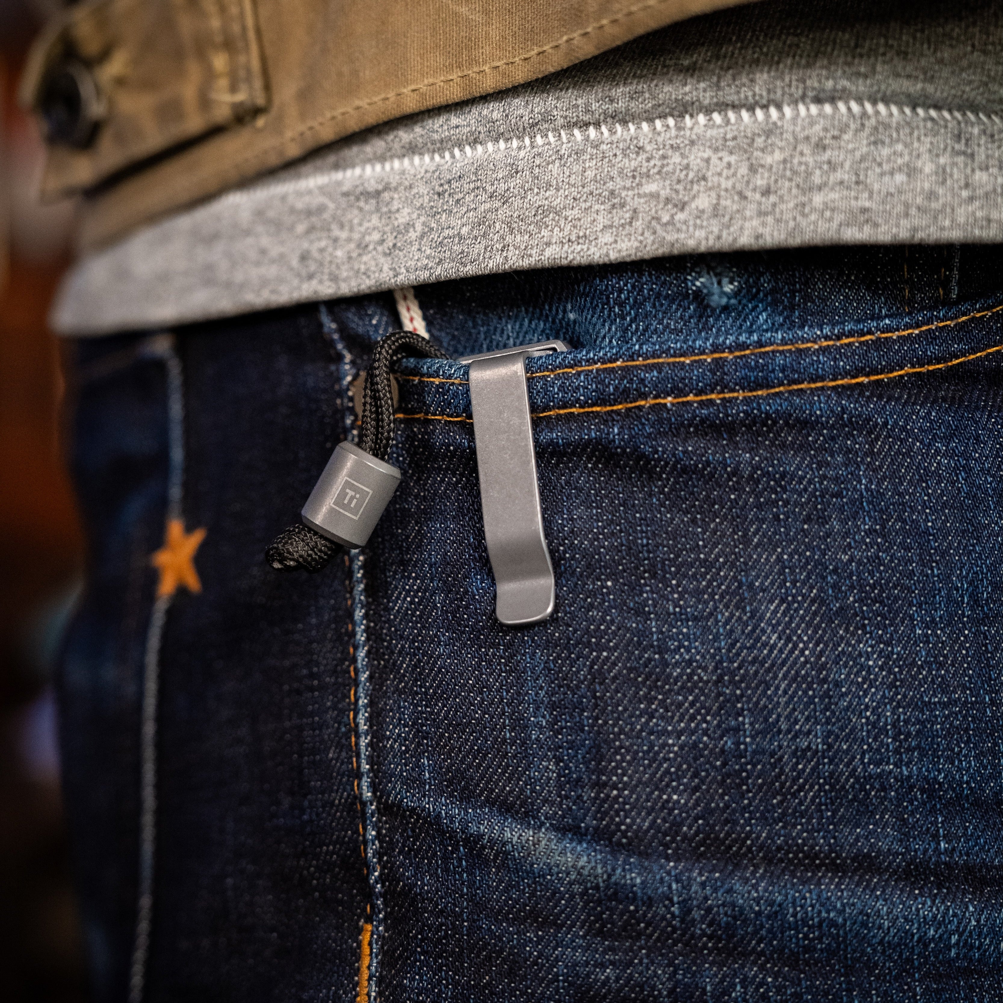 bigidesign-ti-edc-wrench-rollgabelschl-ssel-titan-v2 image 6