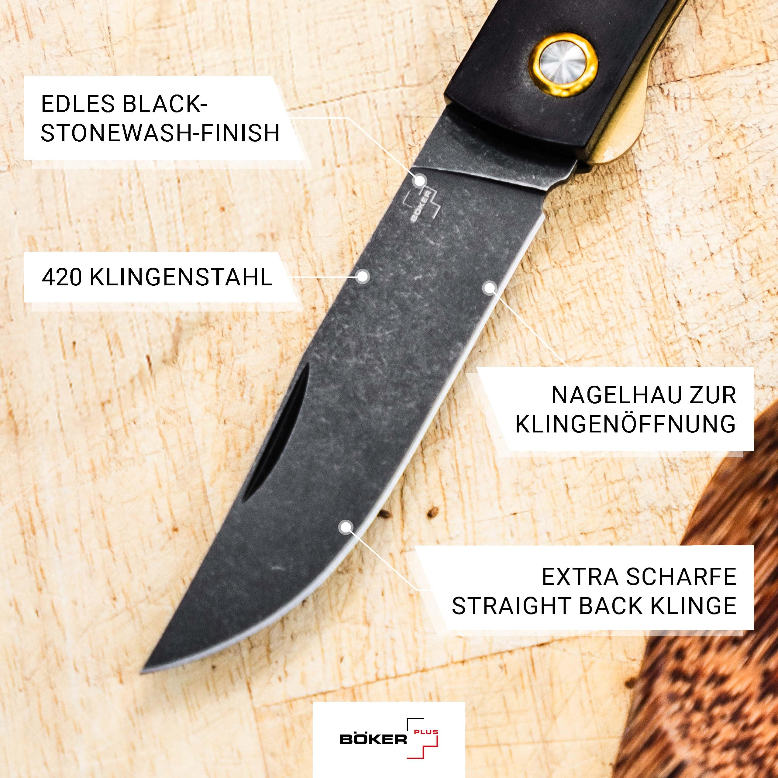 b-ker-plus-rusticus-medium-taschenmesser-all-black-holz image 5