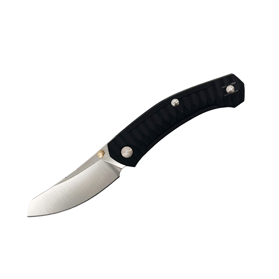 giantmouse-ace-iona-sailor-taschenmesser-schwarz-s90v image 3