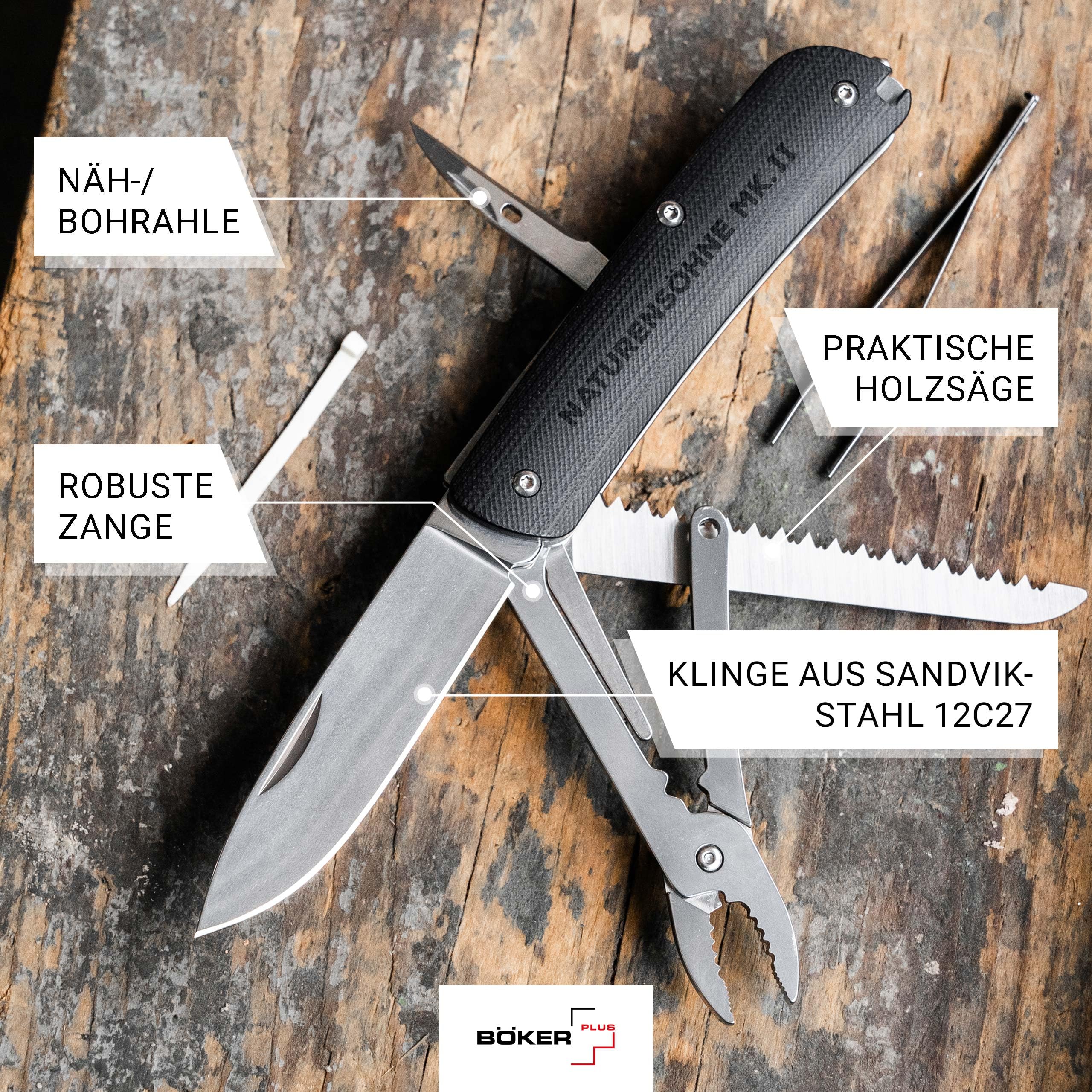 b-ker-naturens-hne-mk-ii-multitool-messer-7-funktionen-42a image 5
