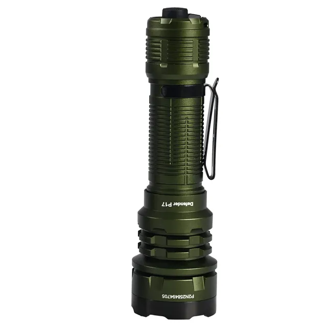 acebeam-defender-p17-taschenlampe-4900-lumen-dual-schalter-4 image 1