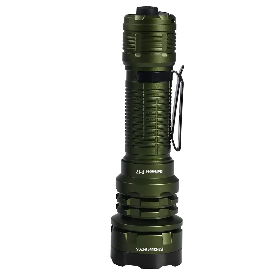 acebeam-defender-p17-taschenlampe-4900-lumen-dual-schalter-4 image 1