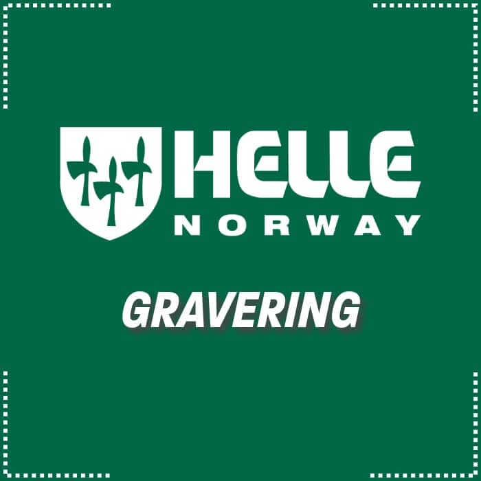 helle-tilbeh-r-gravur-f-r-messer-personalisierte-klinge image 1