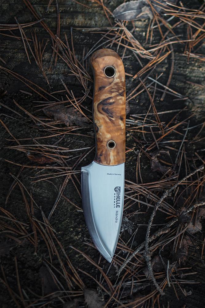 helle-m-ndra-fulltang-messer-lederscheide-69-mm image 3