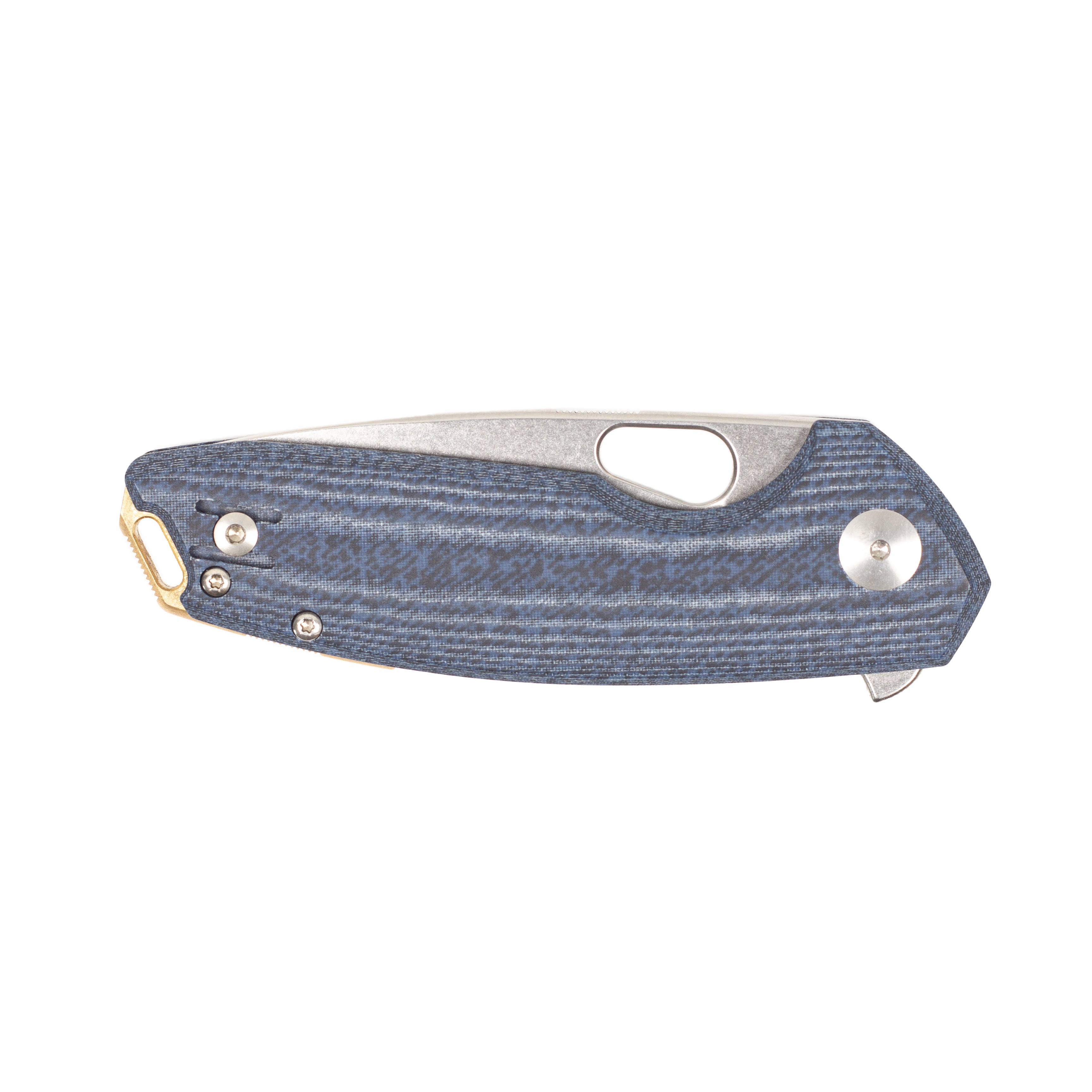giantmouse-ace-tribeca-klappmesser-denim-micarta-magnacut image 8