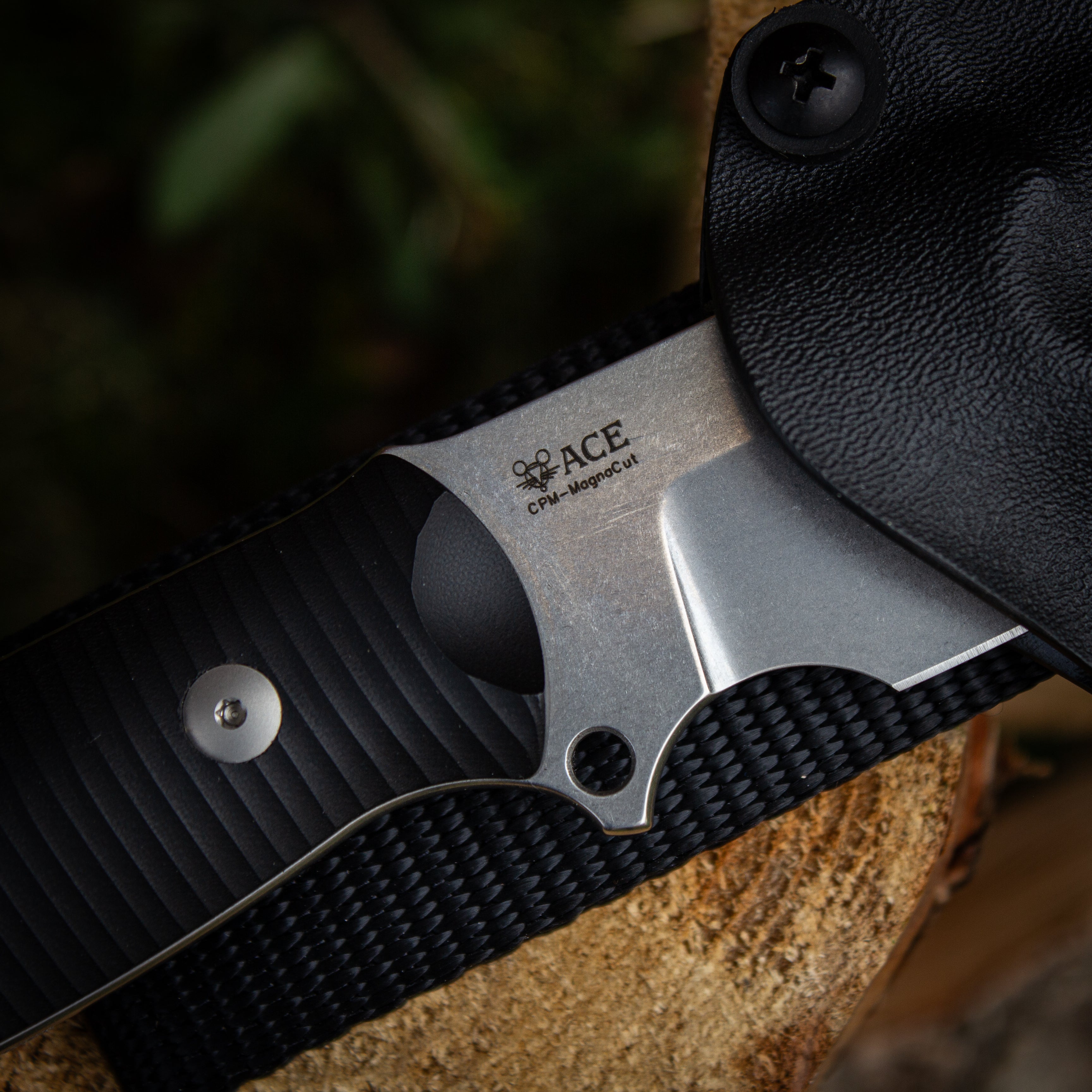 giantmouse-redington-feststehendes-messer-micarta-magnacut image 6