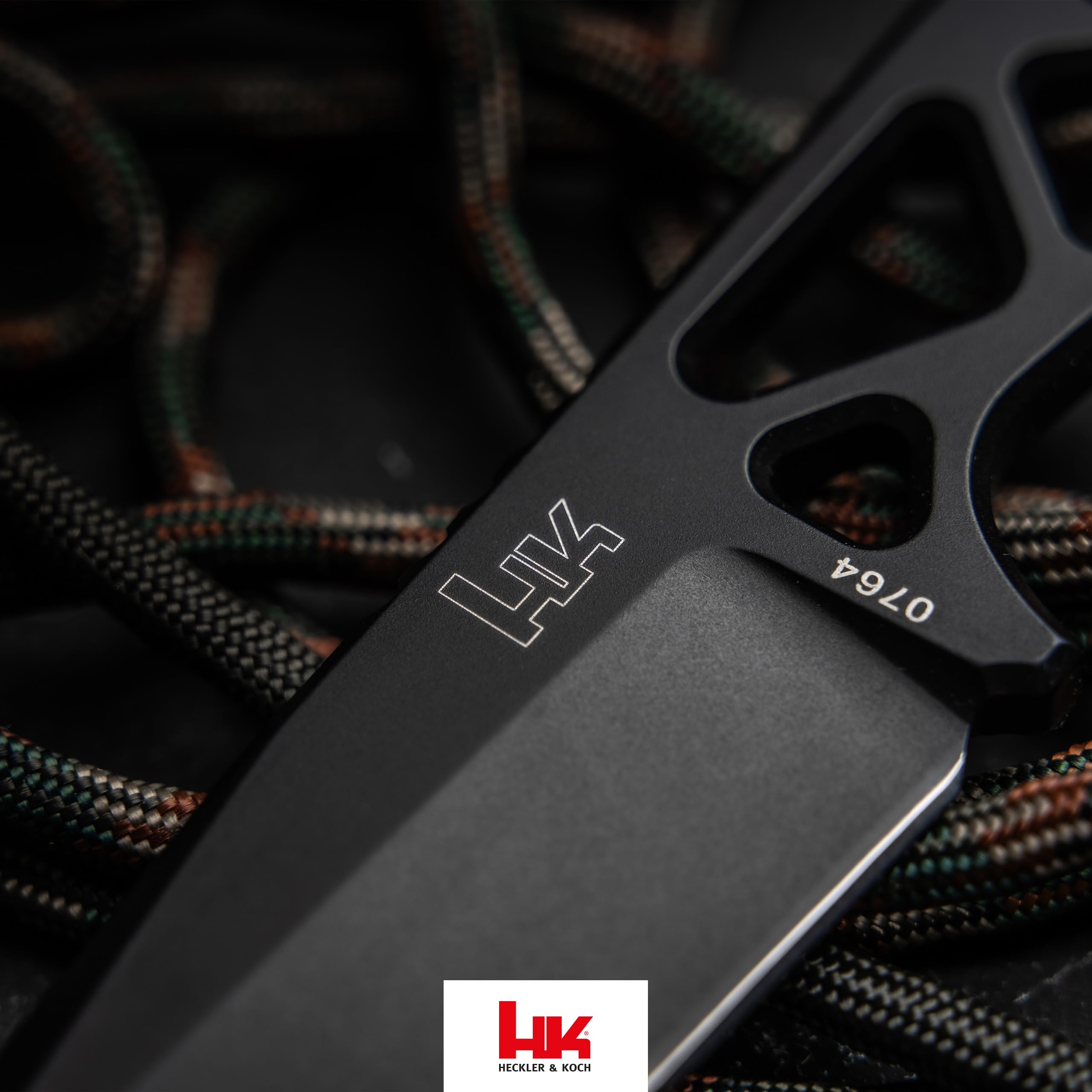 heckler-koch-fx01-neck-knife-feststehend-7-5-cm-d2 image 7