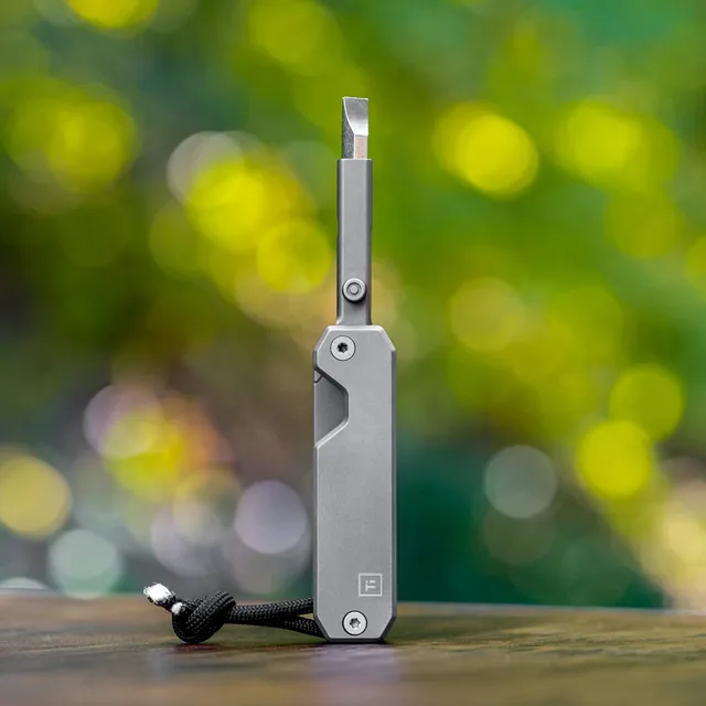 bigidesign-ti-eds-ii-schraubendreher-titan-stonewashed image 1