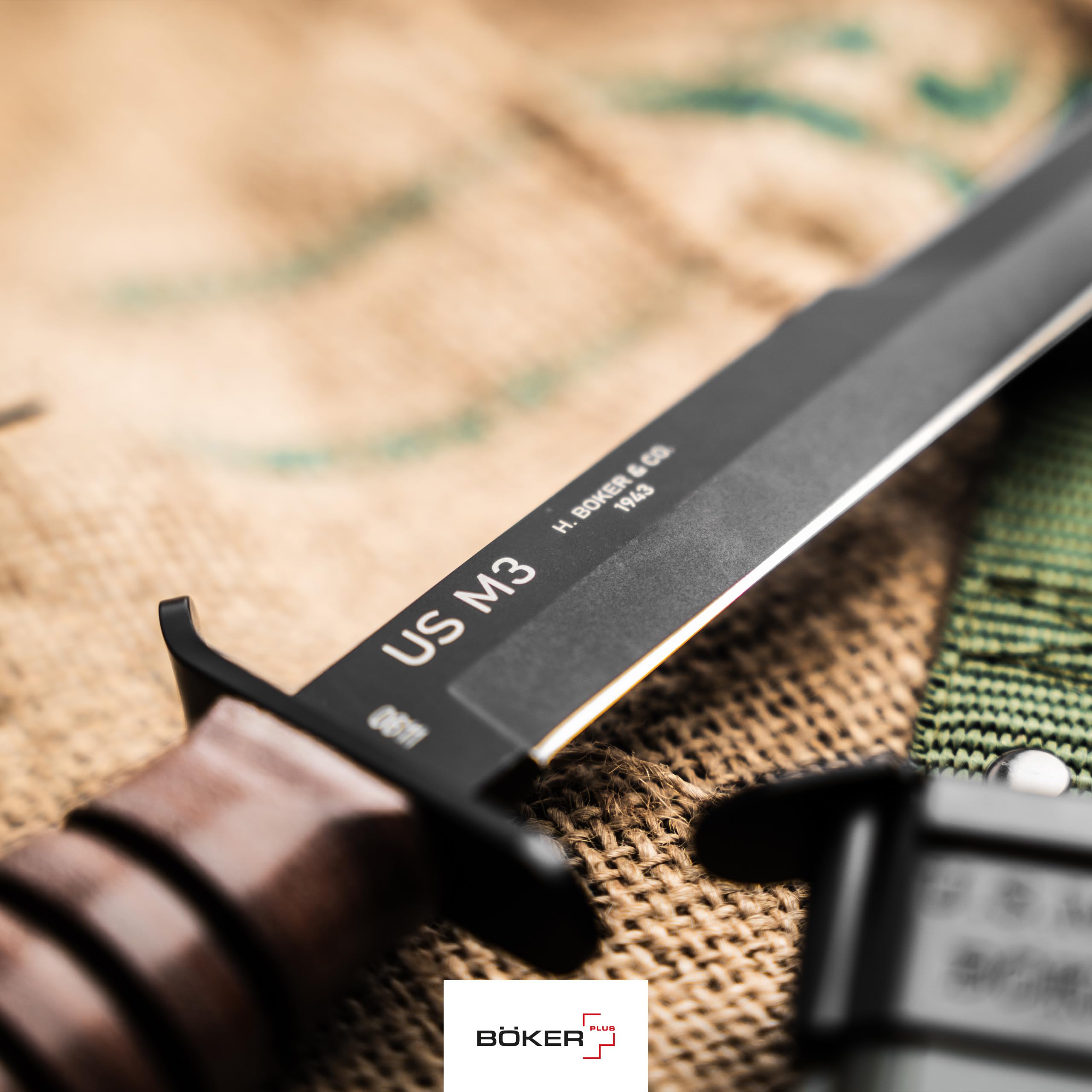 b-ker-plus-m3-trench-knife-2-1-dolch-1095-leder image 7