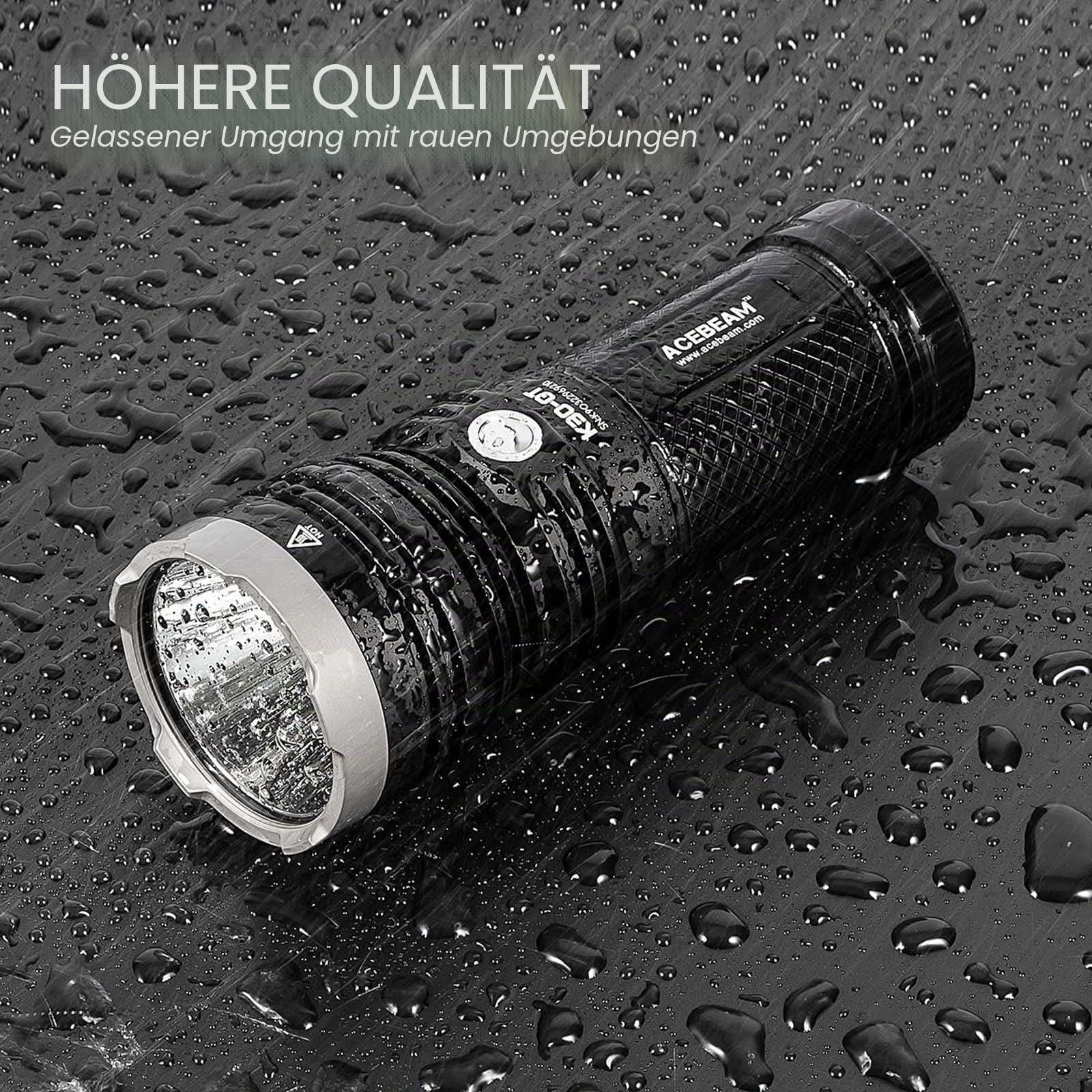 acebeam-k30-gt-high-power-taschenlampe-5500-lumen image 7