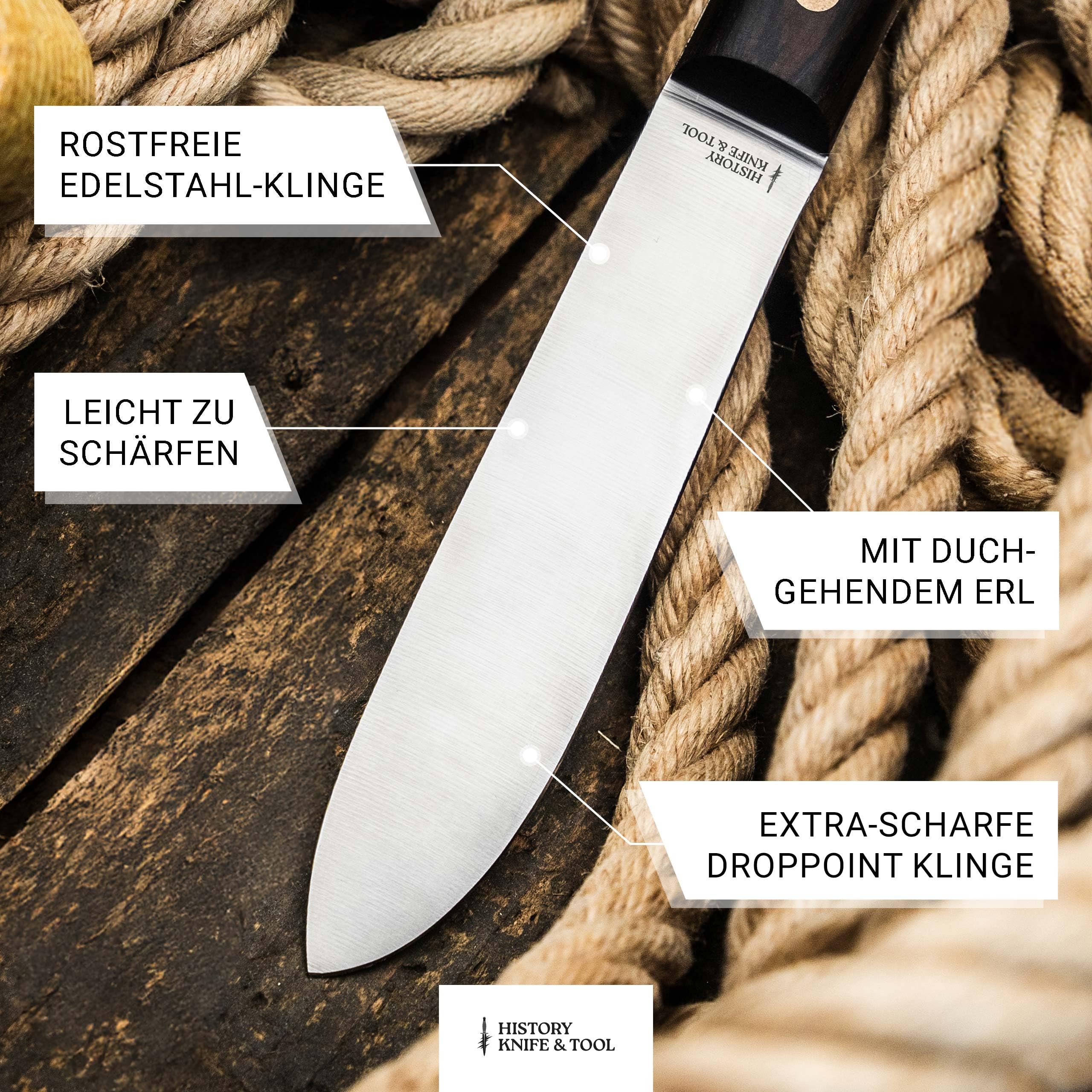 history-knife-tool-sailors-knife-matrosenmesser-ebenholz image 4