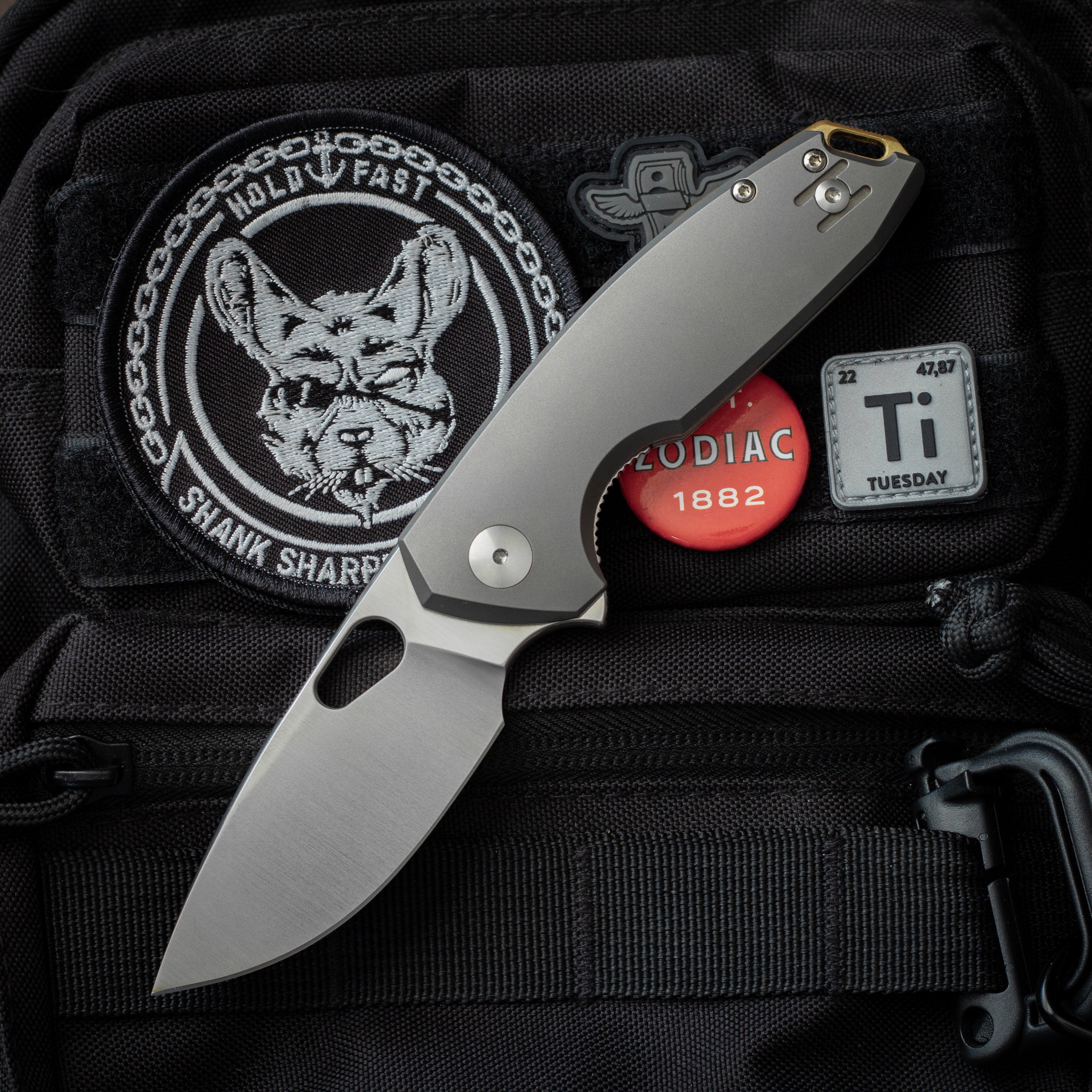 giantmouse-ace-tribeca-taschenmesser-magnacut-titan-satin-75mm image 1