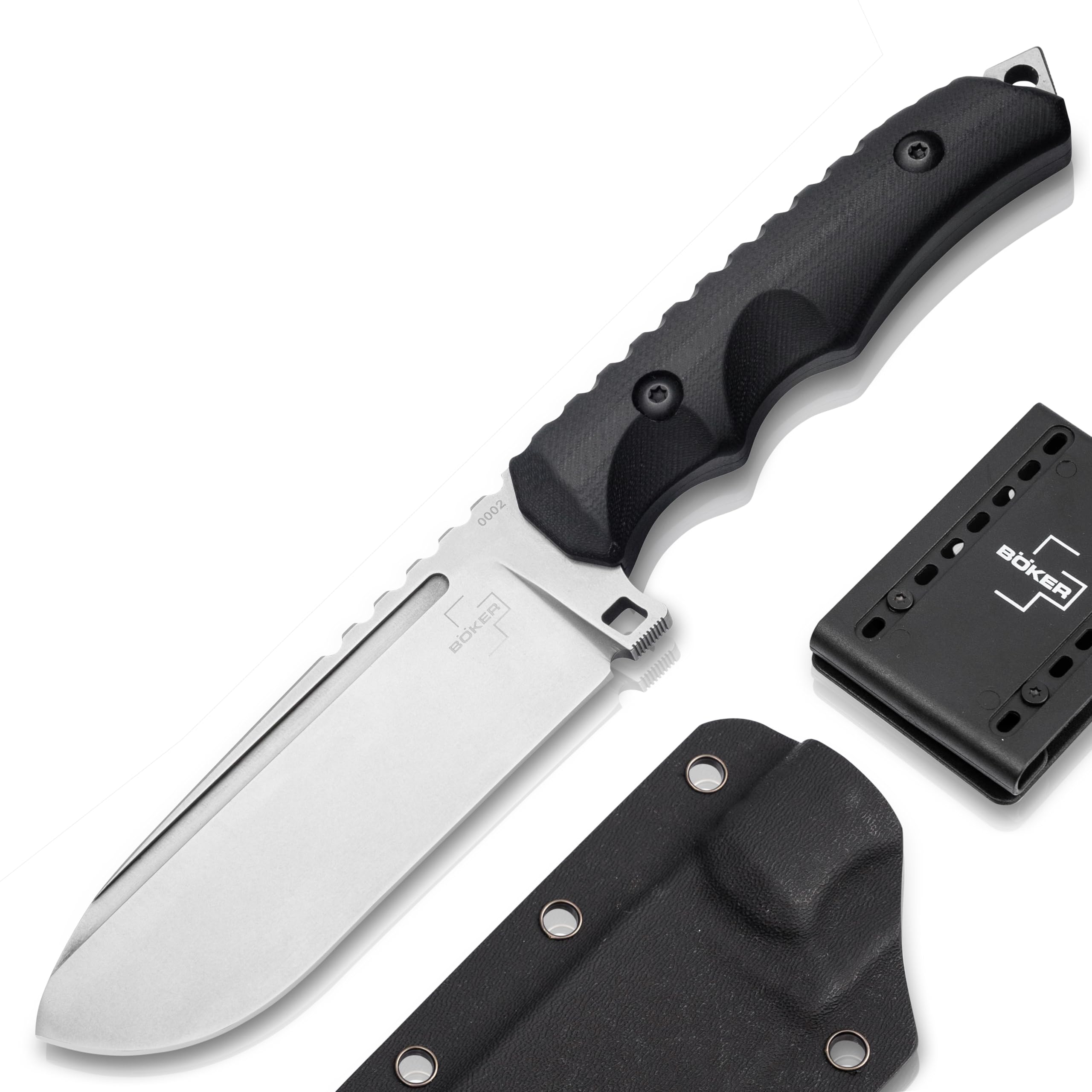 b-ker-plus-hermod-2-0-outdoormesser-d2-kydex-scheide image 1