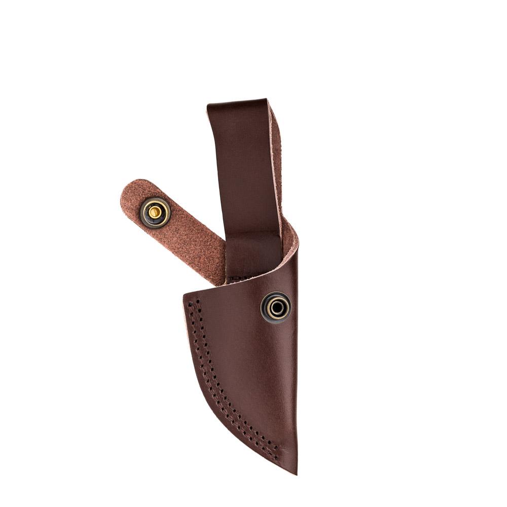 helle-m-ndra-messerscheide-ersatz-aus-leder image 1