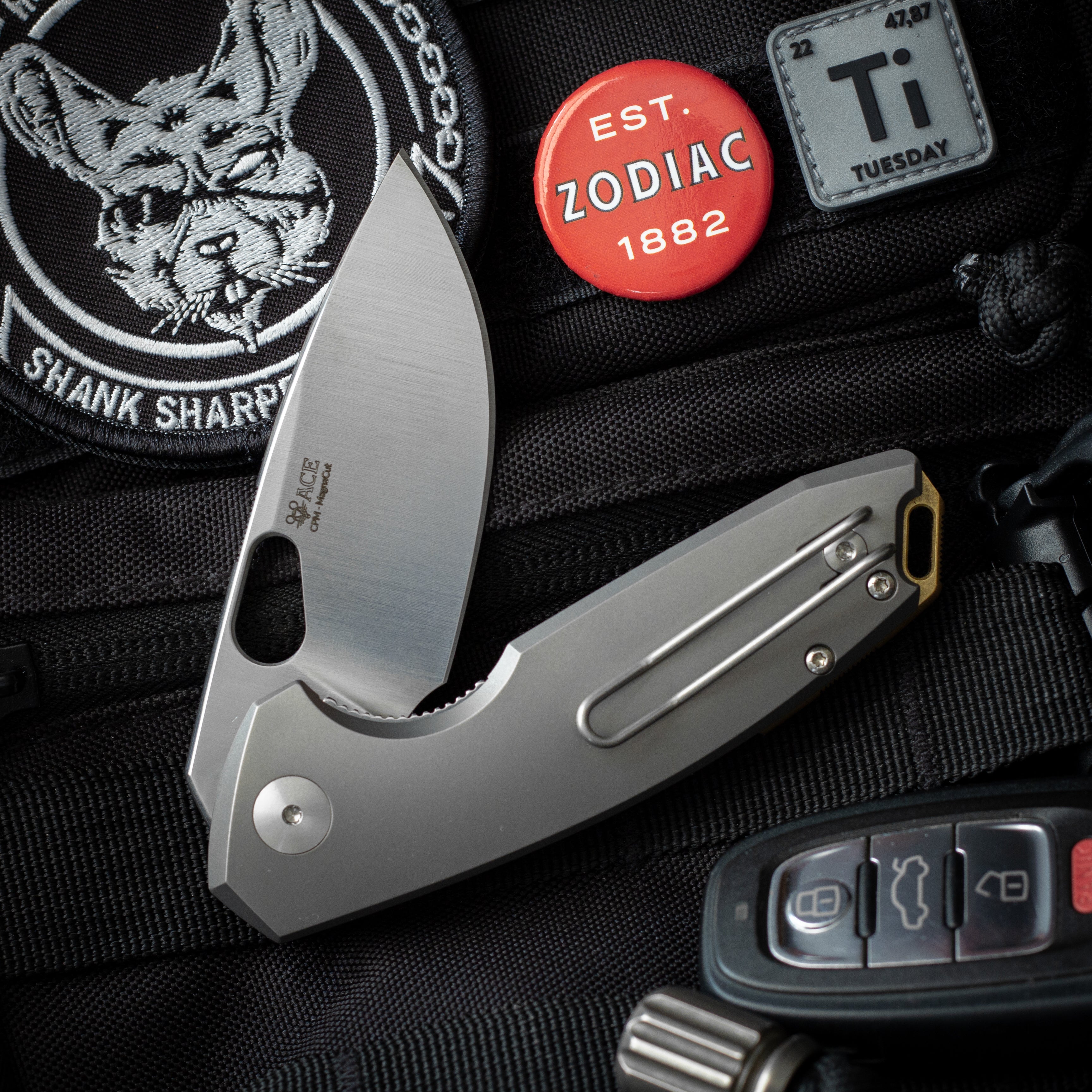giantmouse-ace-tribeca-taschenmesser-magnacut-titan-satin-75mm image 4