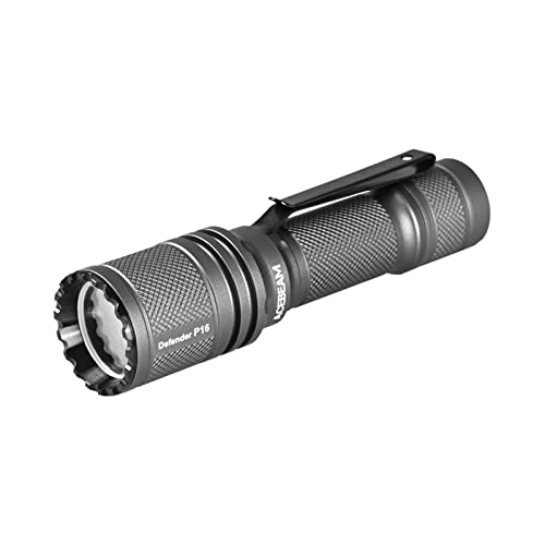 acebeam-defender-p16-taschenlampe-1800-lumen-stroboskop image 7