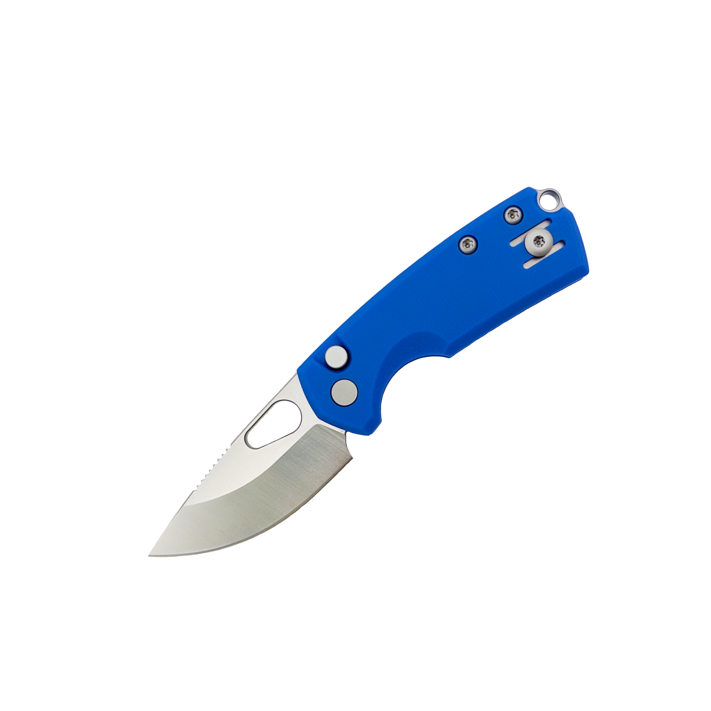 giantmouse-tipsy-taschenmesser-blue-g10-n690-button-lock image 3