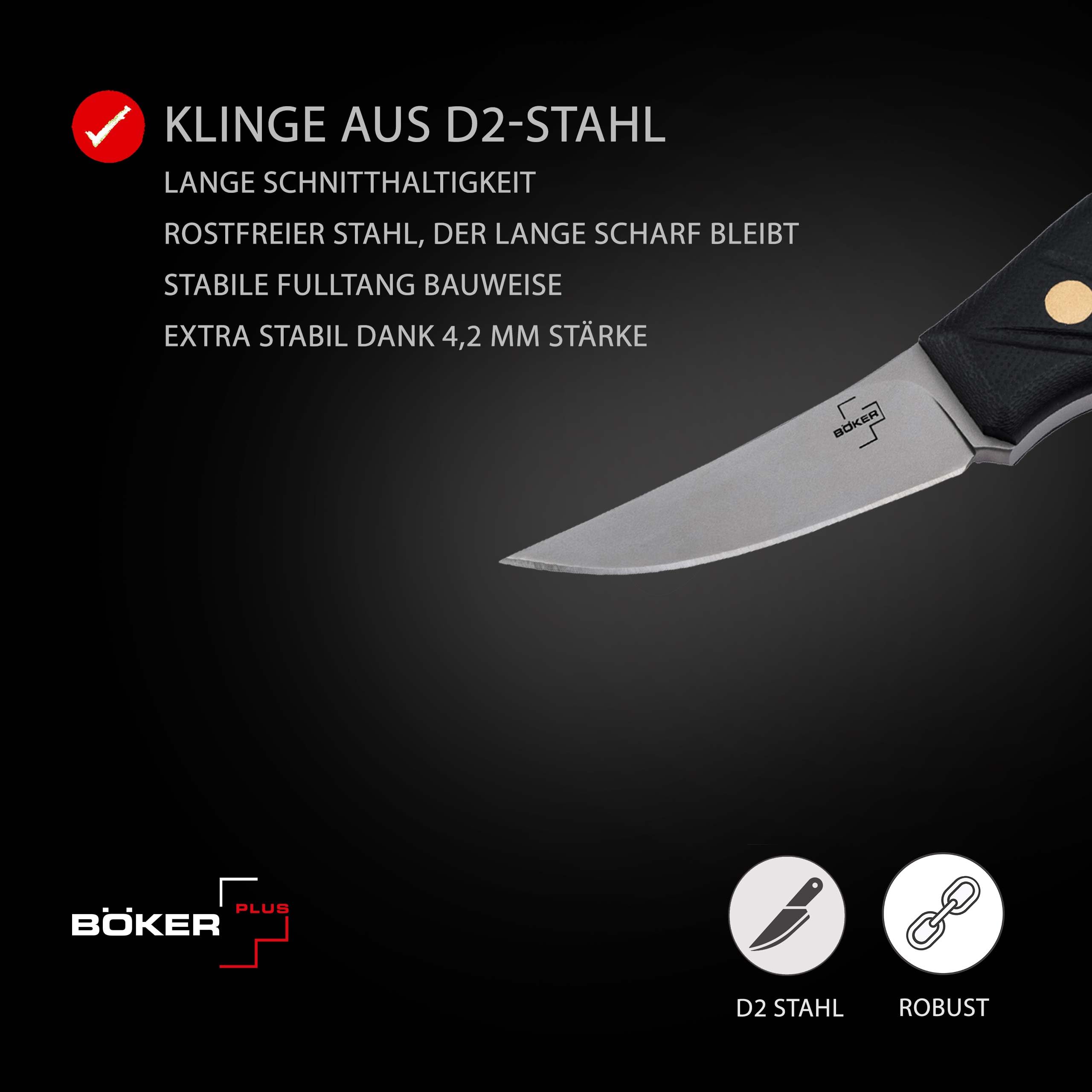 b-ker-plus-shrimp-neck-knife-d2-garnelen-kydex-6-cm image 3