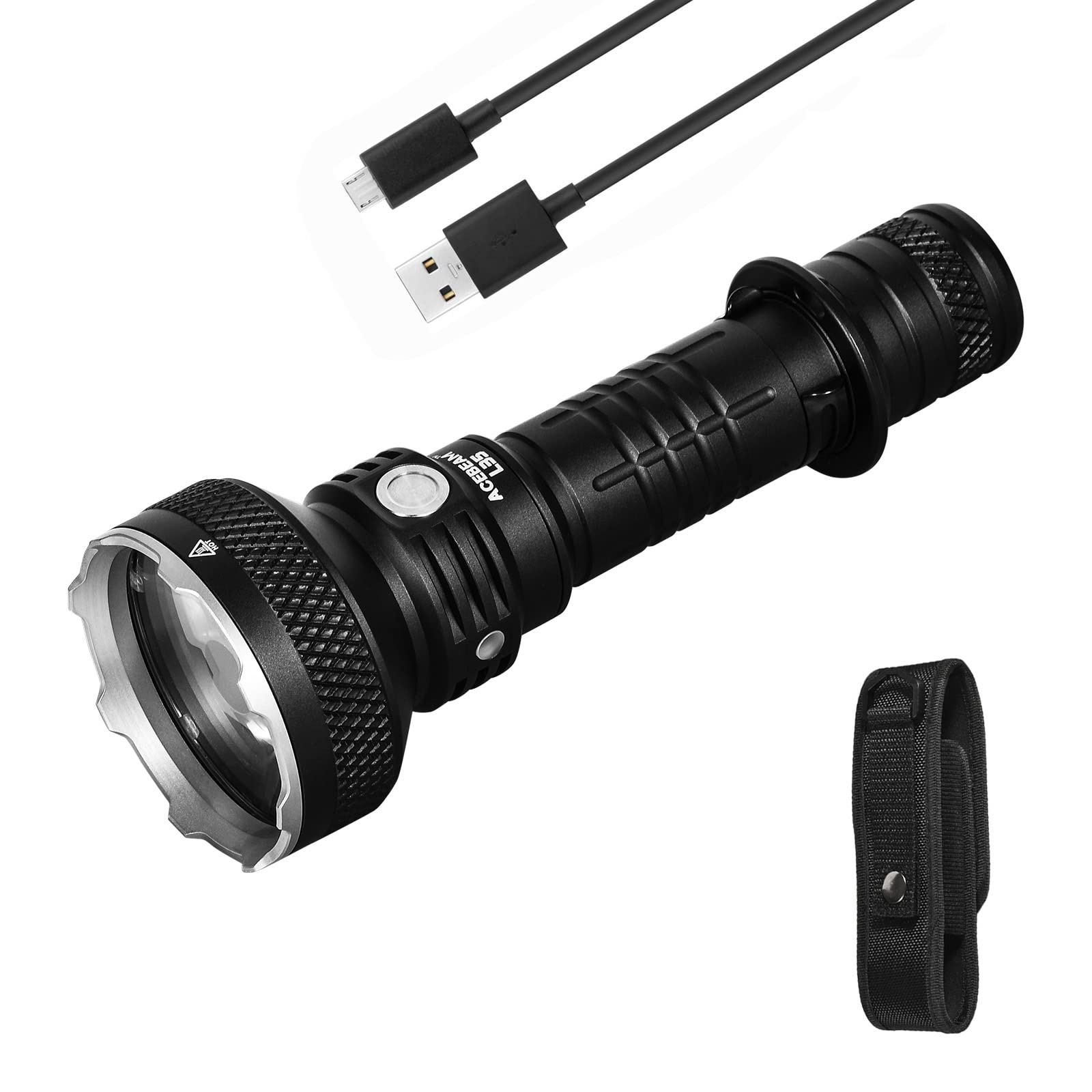 acebeam-l35-taktische-taschenlampe-5000-lumen-480m image 1