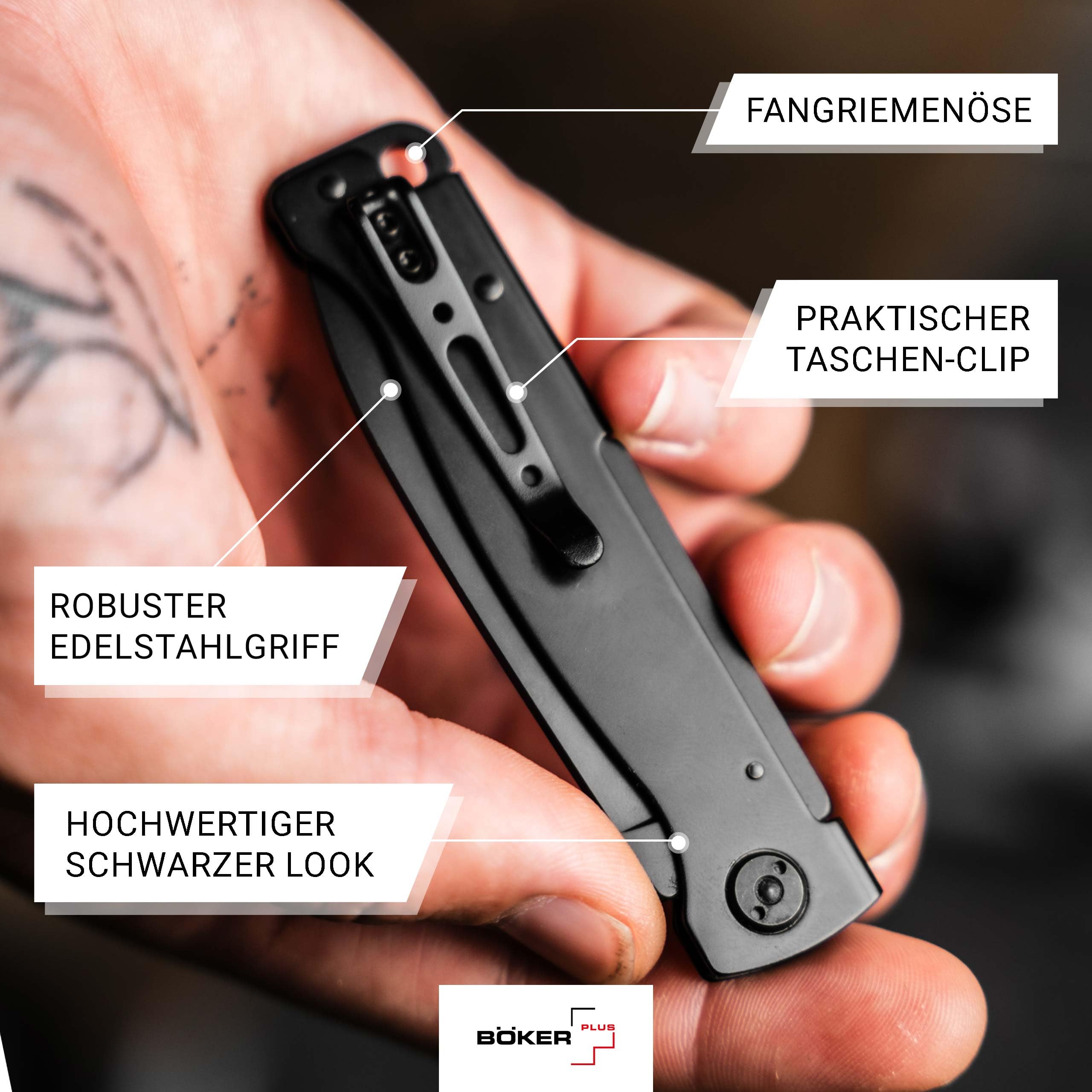 b-ker-plus-atlas-all-black-taschenmesser-42a-6-7-cm image 6