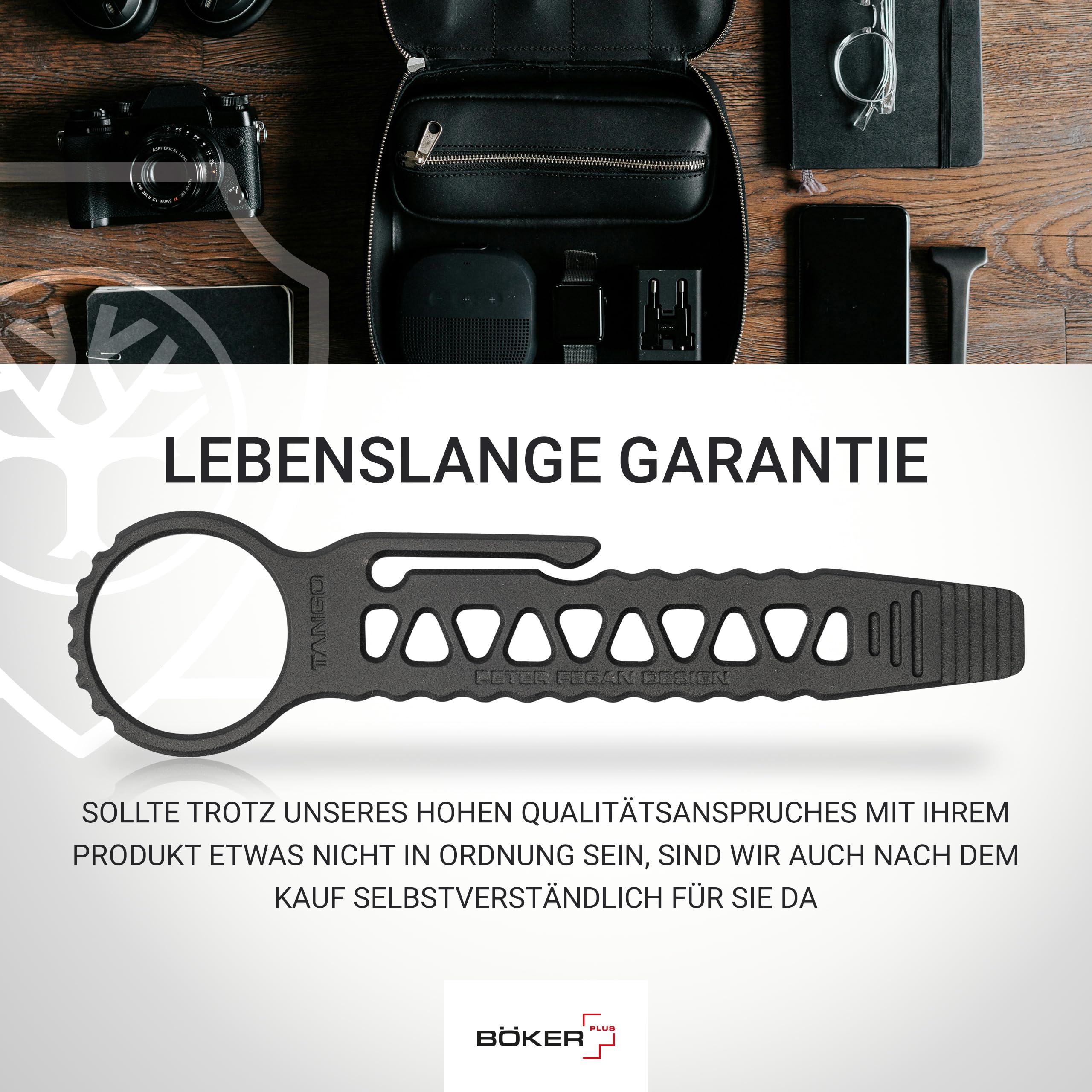 b-ker-plus-tango-bar-mini-prybar-tool-d2-schwarz image 8