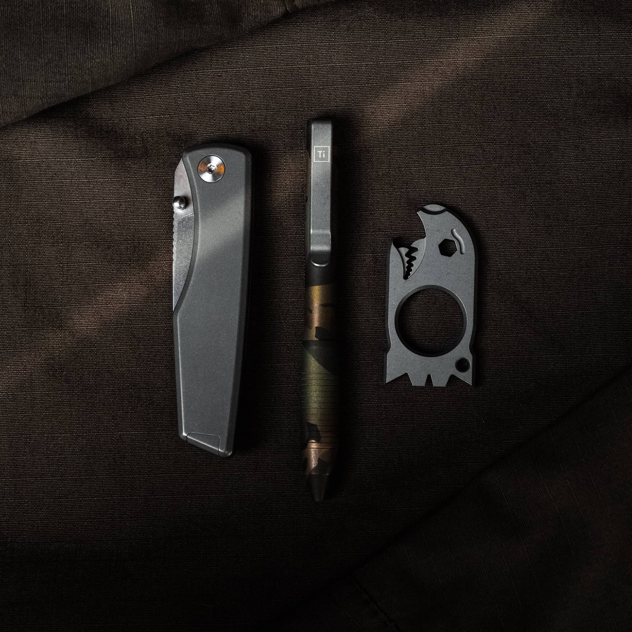 bigidesign-pocket-pro-kugelschreiber-usa-camo-bronze-limited image 6