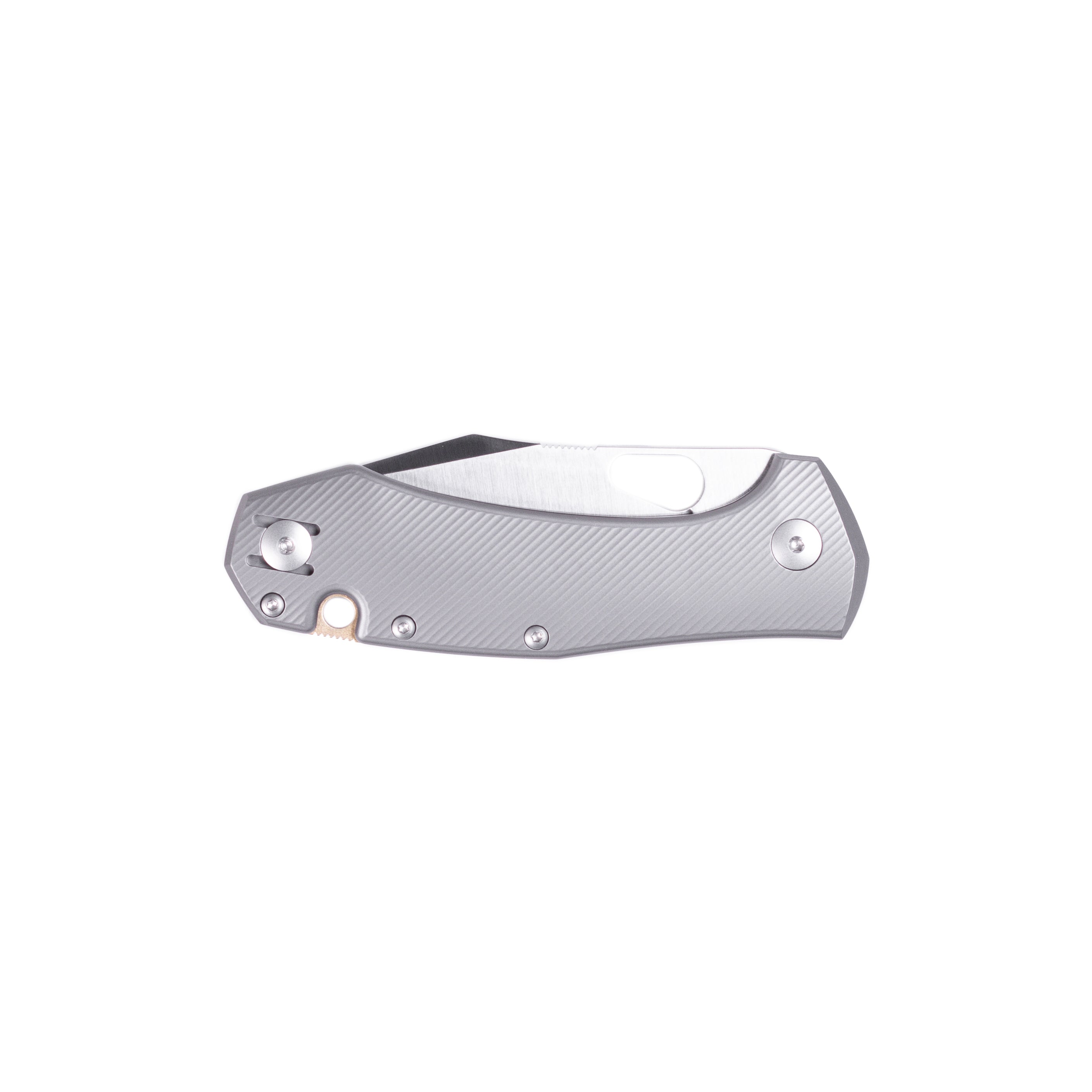 giantmouse-ace-atelier-taschenmesser-titan-elmax image 6