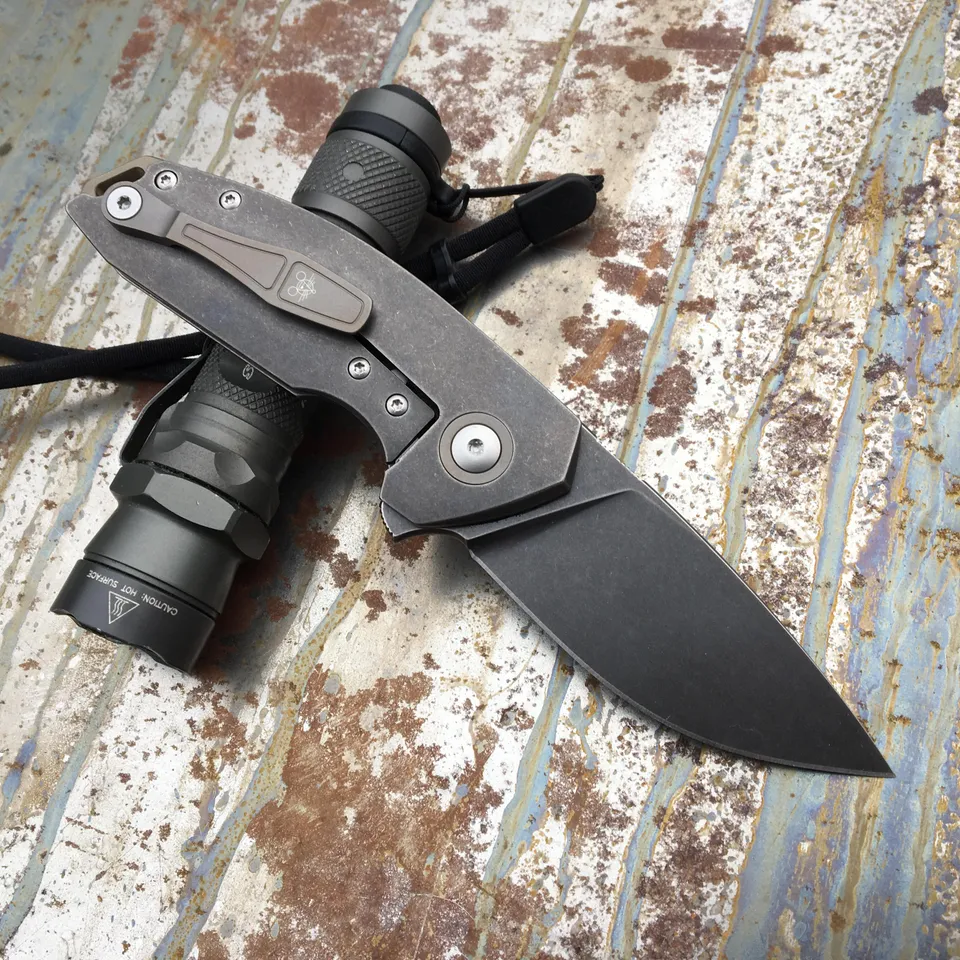 giantmouse-gmp4-taschenmesser-titan-m390-framelock image 1