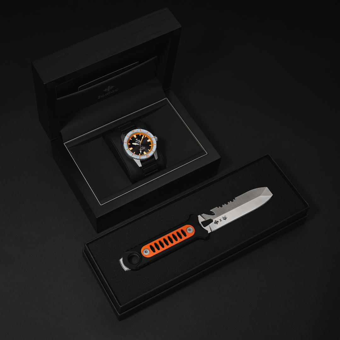 giantmouse-zodiac-pro-diver-tauchmesser-set-box-limitiert image 4