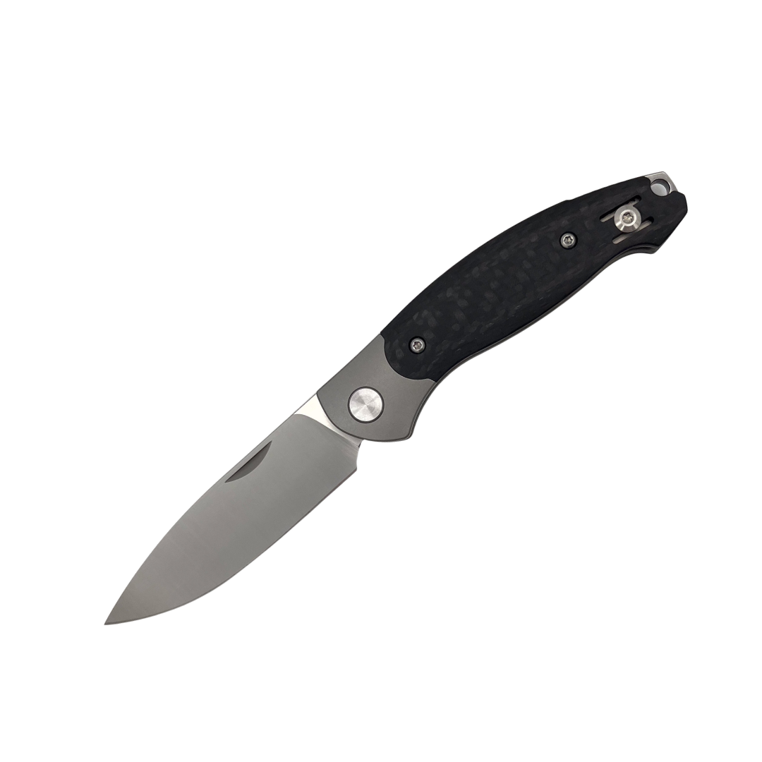 giantmouse-ace-farley-taschenmesser-carbon-fiber-elmax image 3