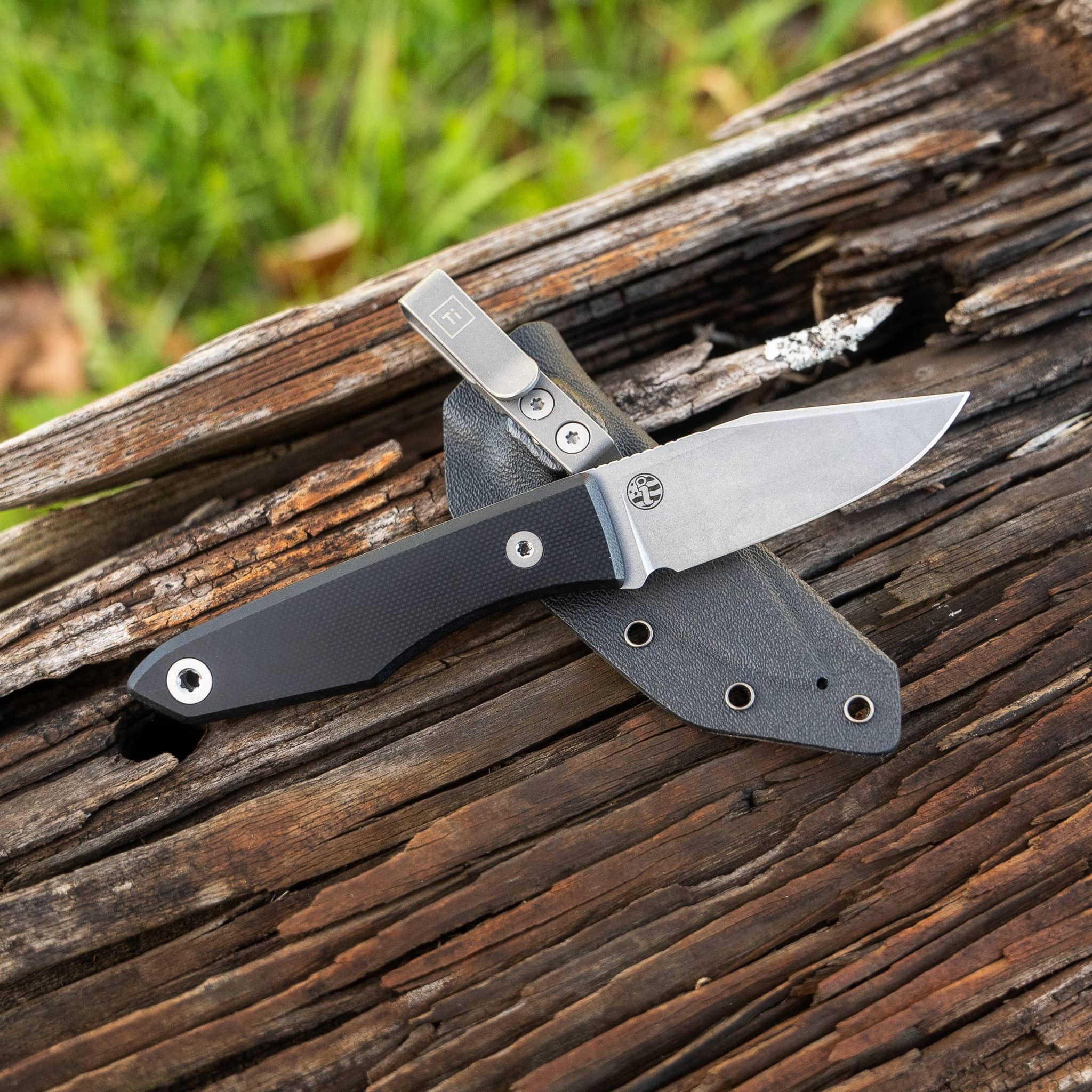bigidesign-lookout-fixed-blade-magnacut-clip-point image 8