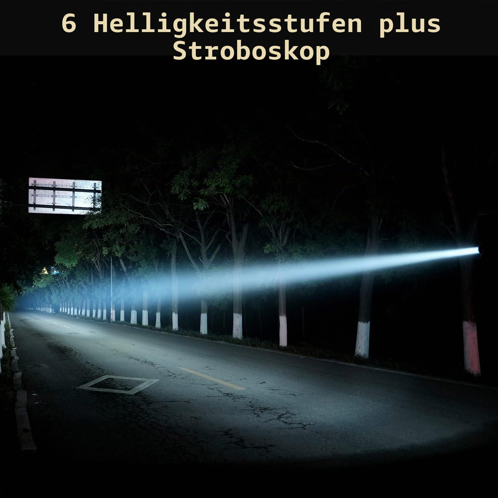 acebeam-l19-2-0-taktische-taschenlampe-wei-1650-lumen image 4