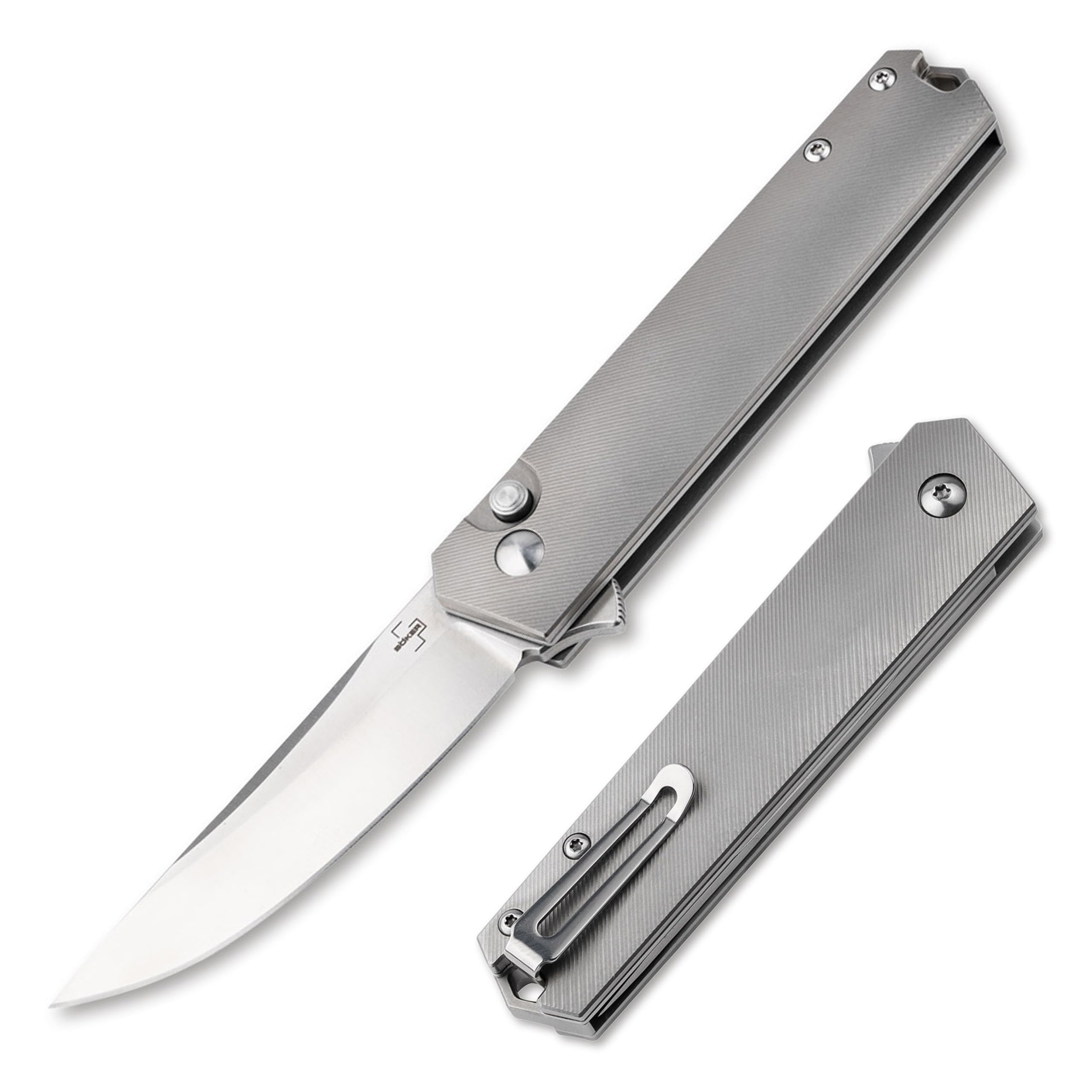 b-ker-plus-kwaiken-push-button-klappmesser-titan-s35vn image 1