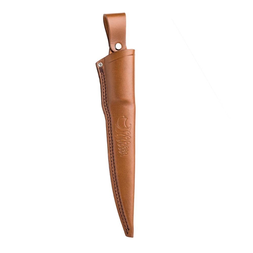 helle-steinbit-messerscheide-leder-ersatz image 1