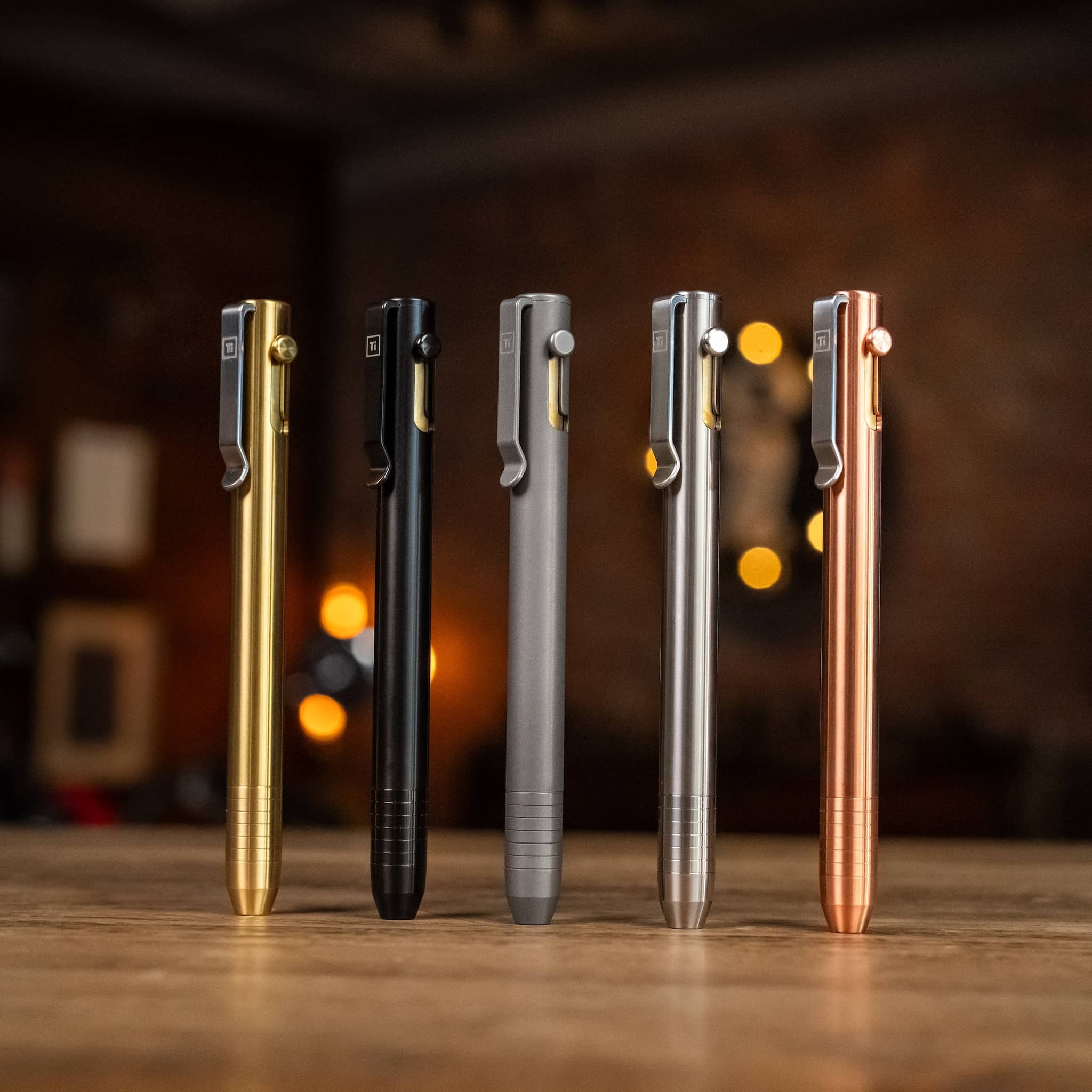bigidesign-bolt-action-marker-stonewashed-titan image 2