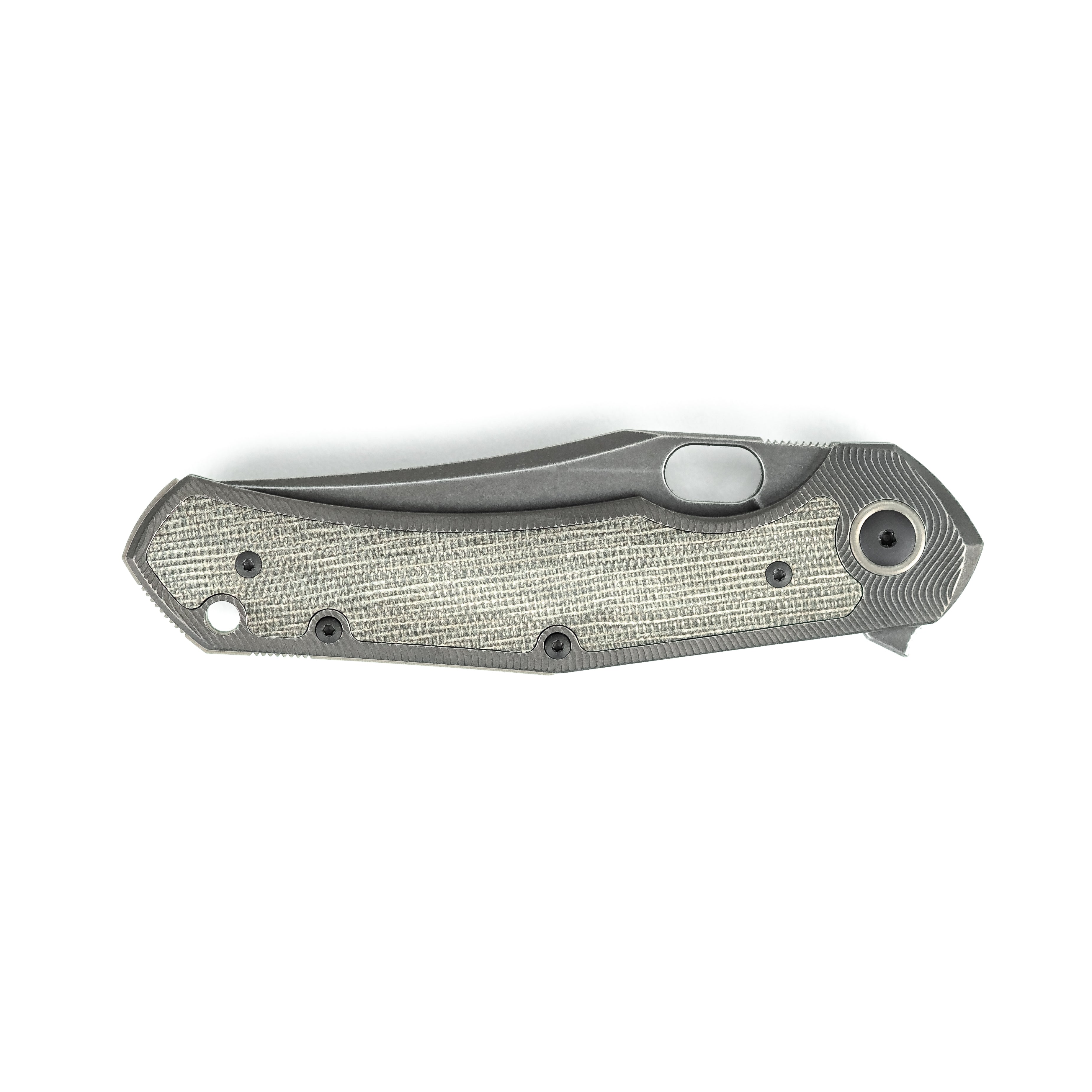 giantmouse-gm-gmp8-klappmesser-titan-micarta-m390 image 6