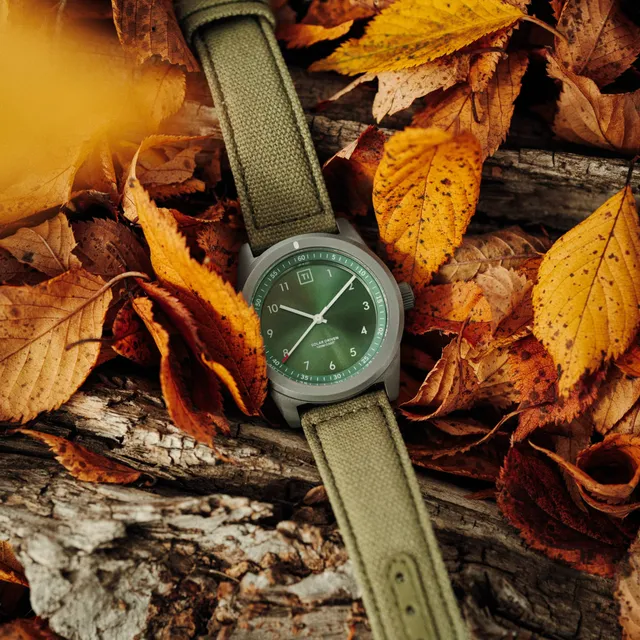 bigidesign-ti-daily-solar-2025-uhr-titan-gr-n-solar image 1