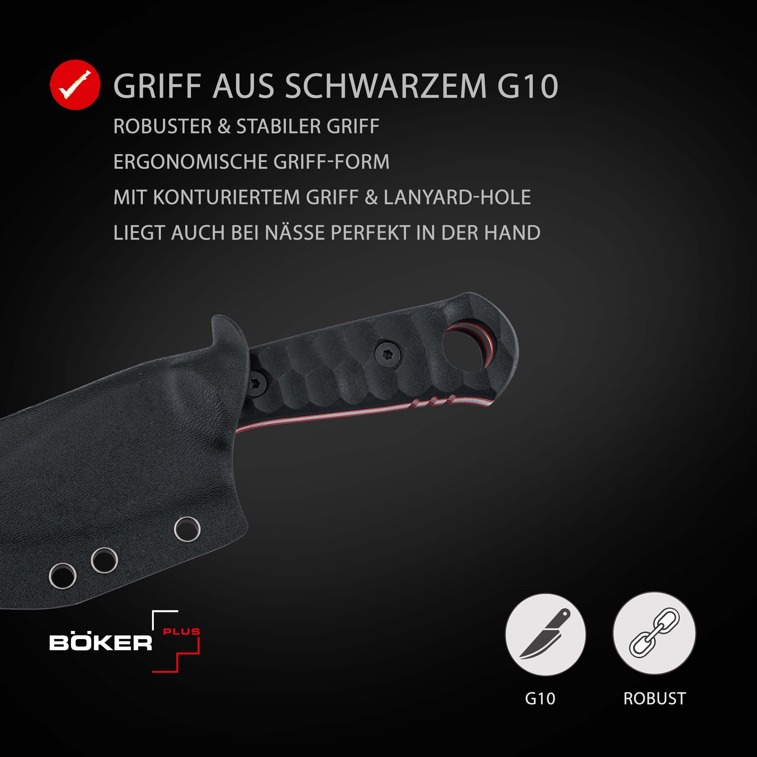 b-ker-plus-mikri-feststehendes-messer-d2-42a-konform-kydex image 4