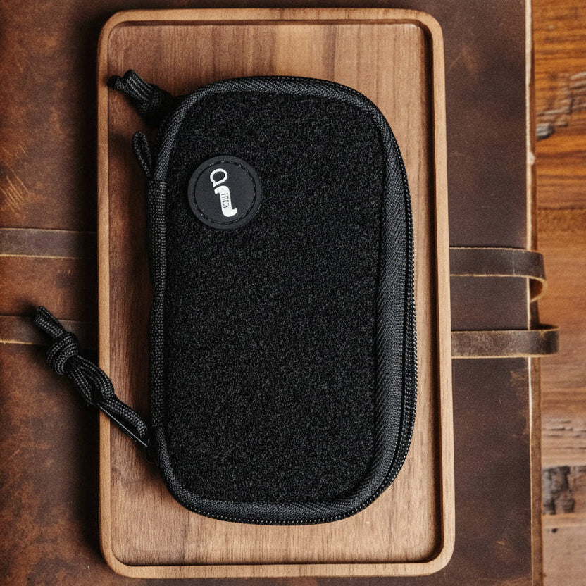 bigidesign-edc-pocket-pouch-organizer-cordura image 2