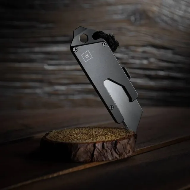 bigidesign-tpt-slide-titan-pocket-tool-edc-werkzeug image 1