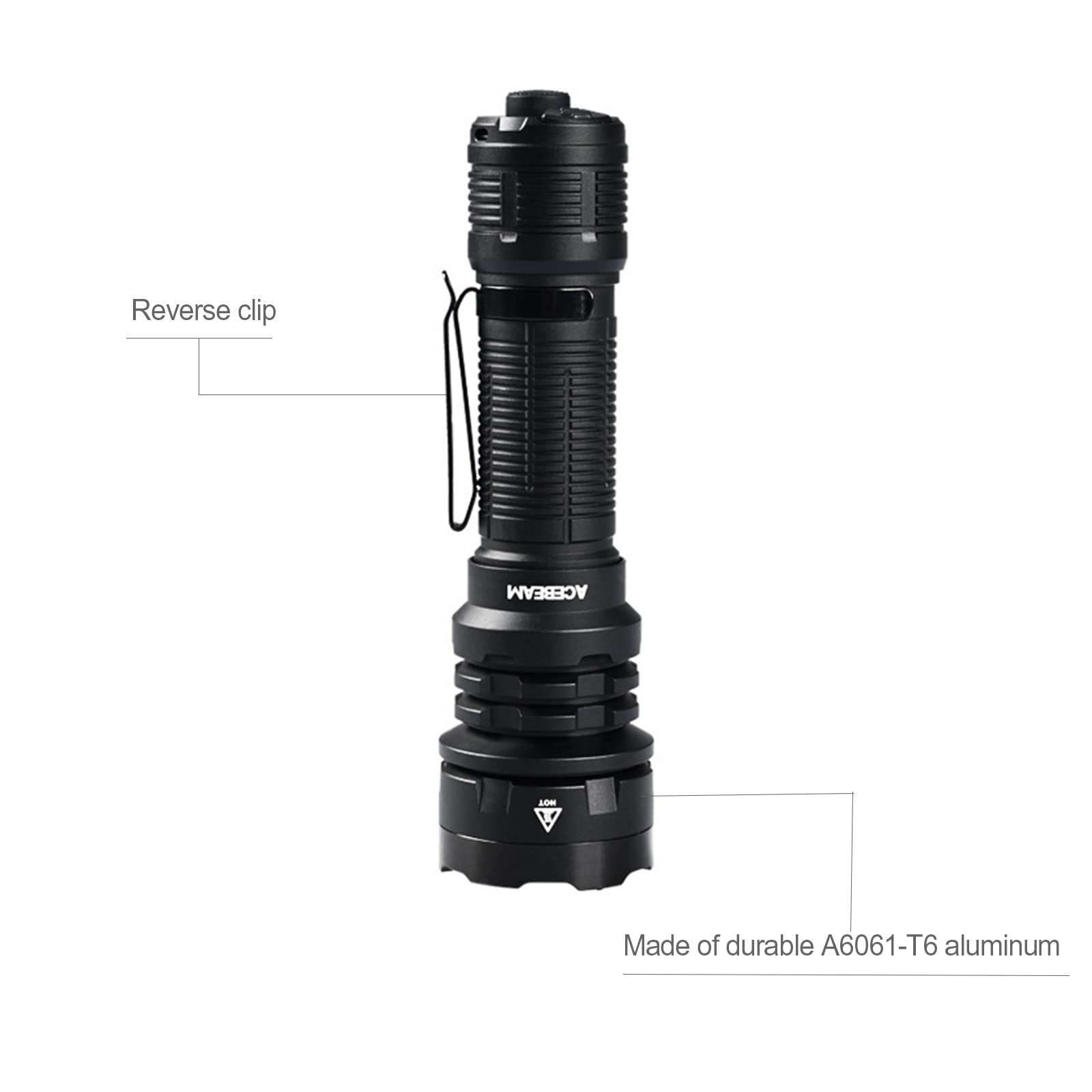 acebeam-defender-p17-taschenlampe-4900-lumen-dual-schalter image 3