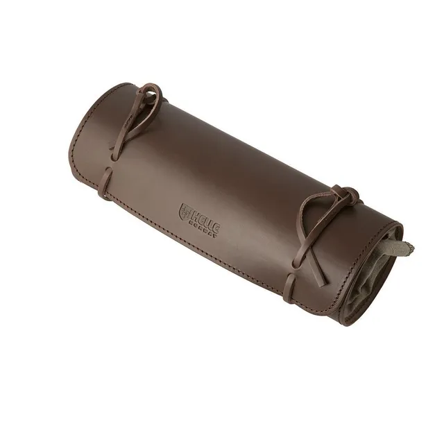 helle-knivbag-messertasche-f-r-6-messer image 1